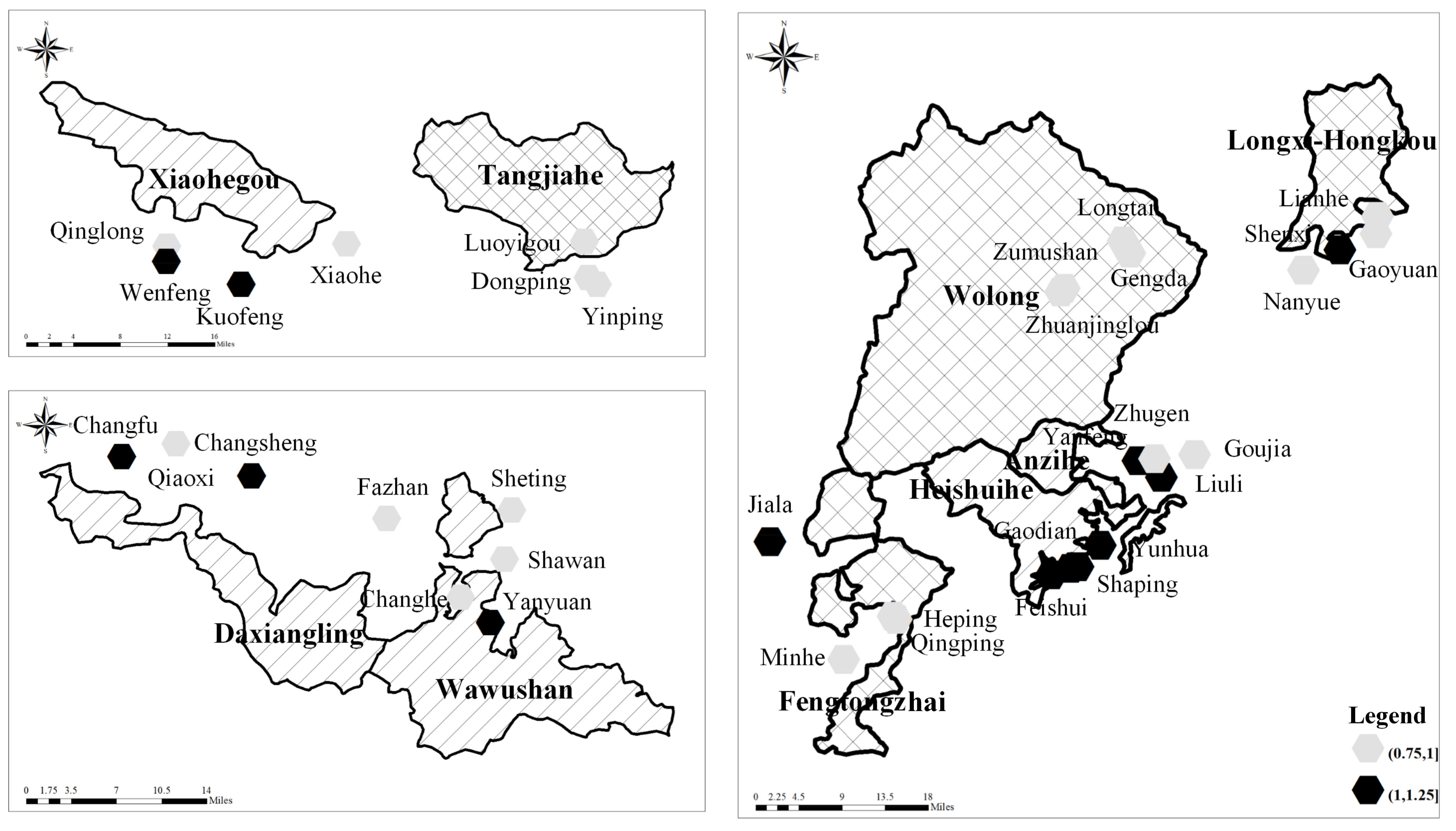 Ijerph 19 15417 g006