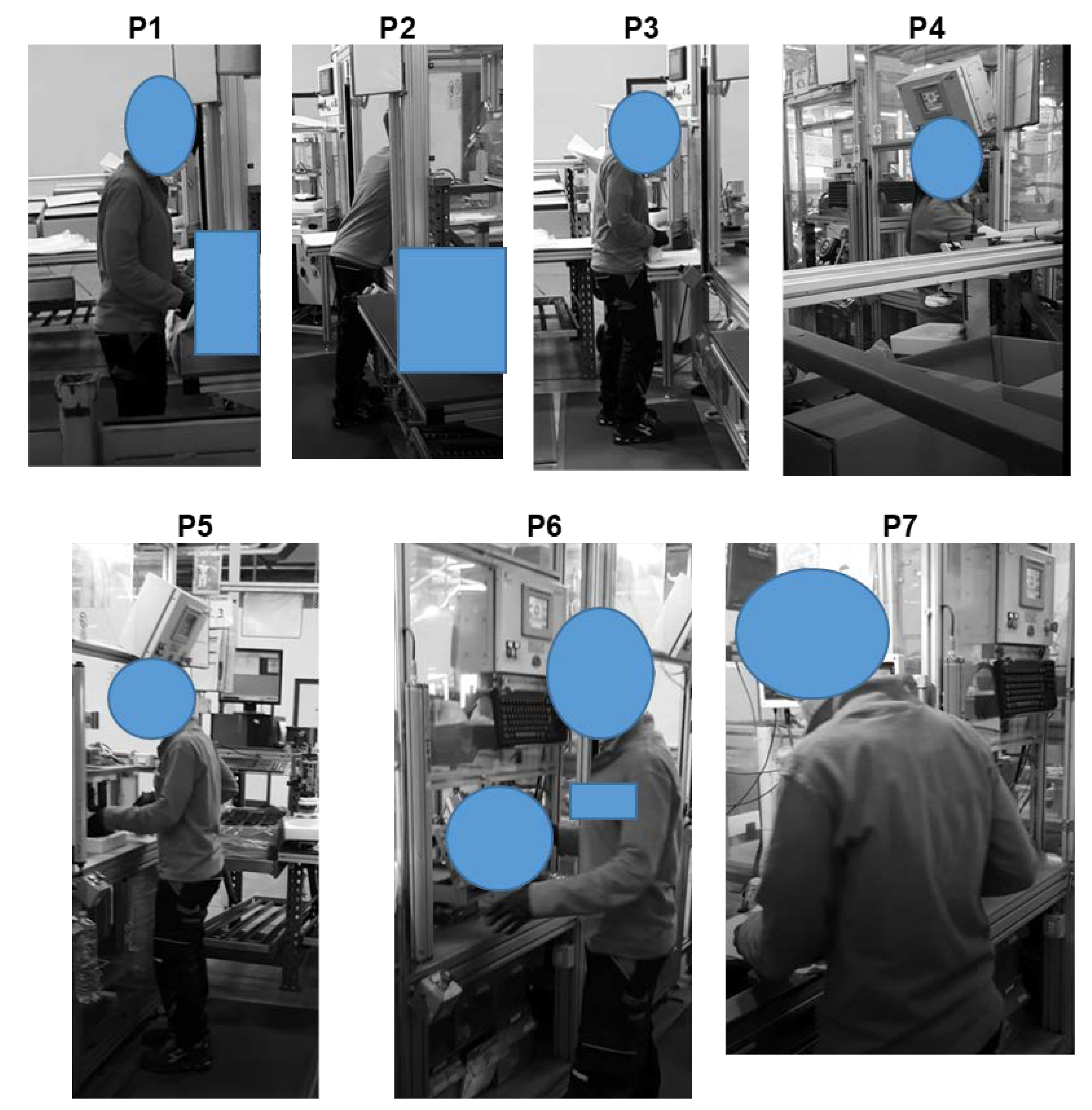 Ijerph 19 15423 g009