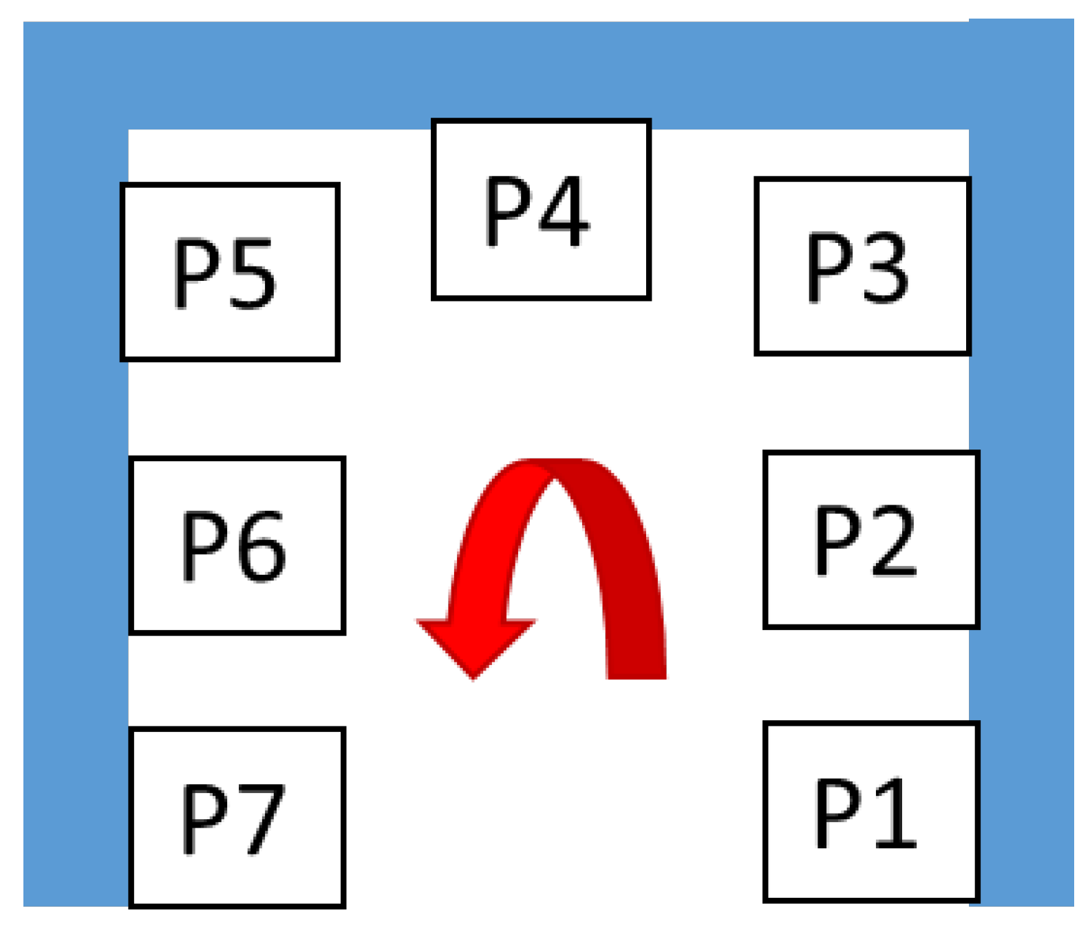 Ijerph 19 15423 g010