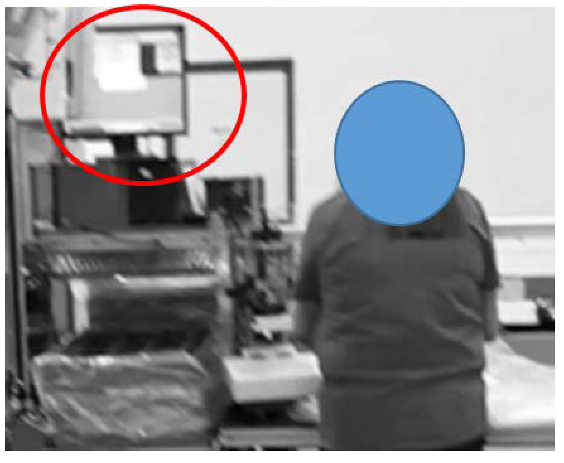 Ijerph 19 15423 g011