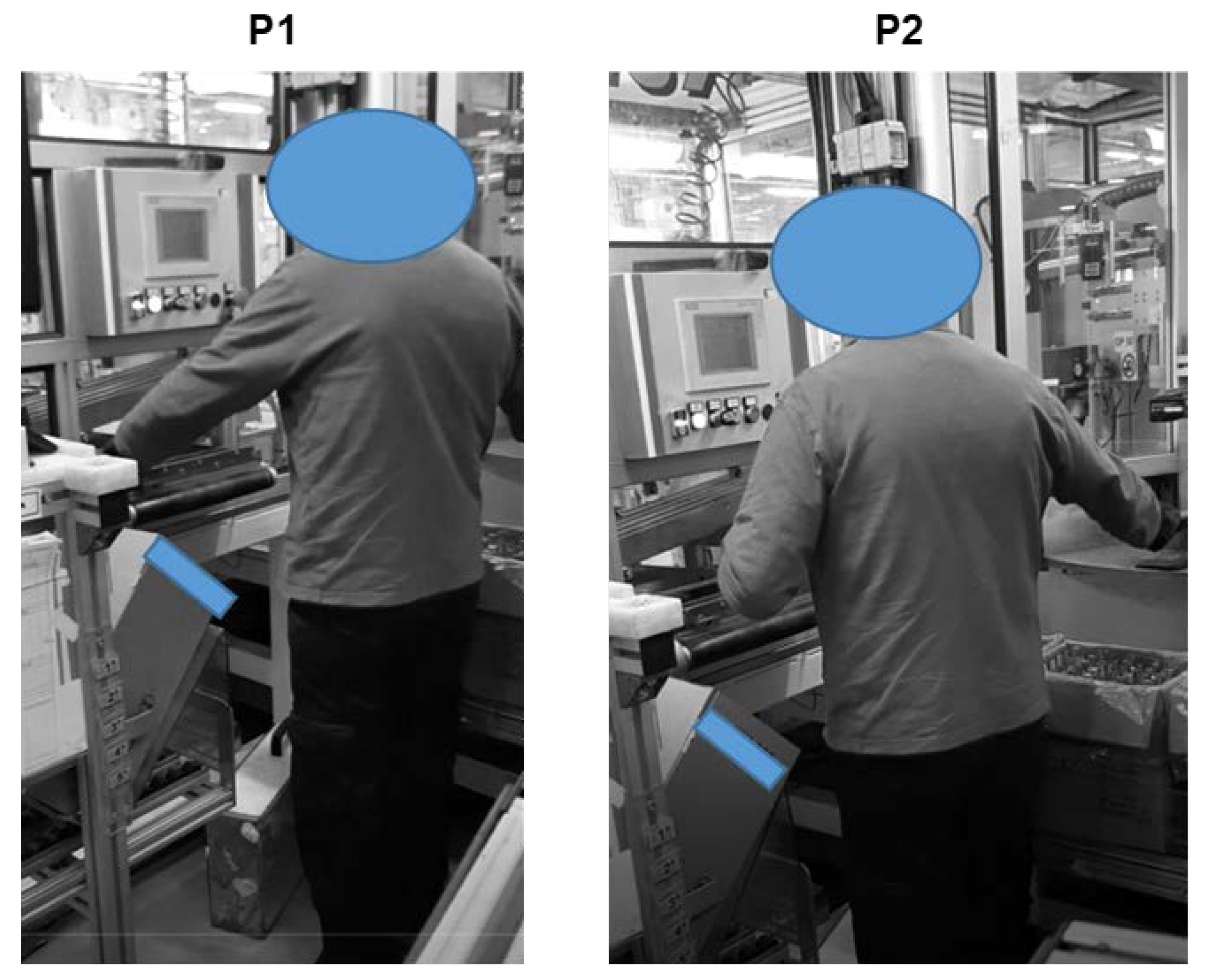 Ijerph 19 15423 g013