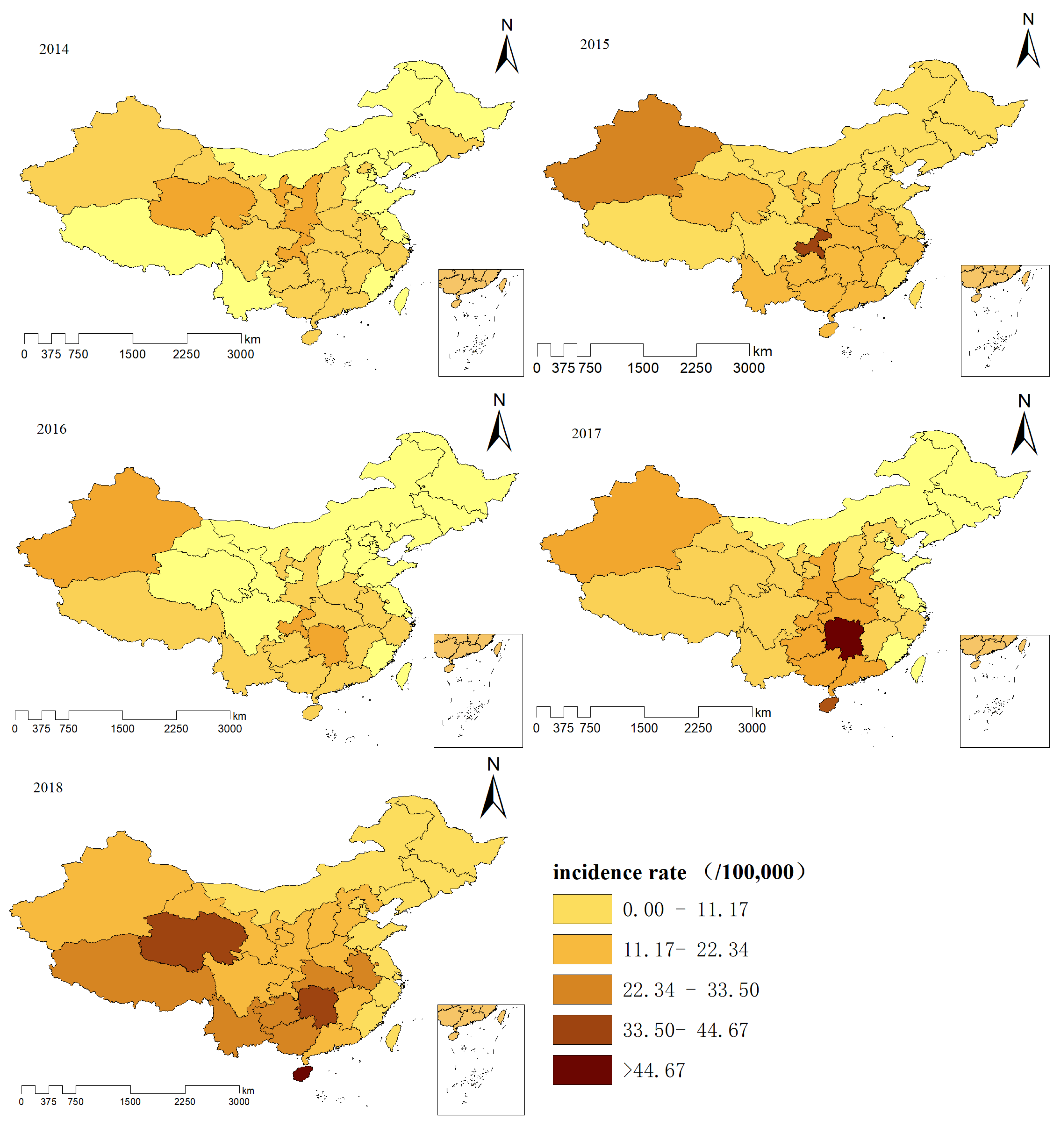 Ijerph 19 15429 g004