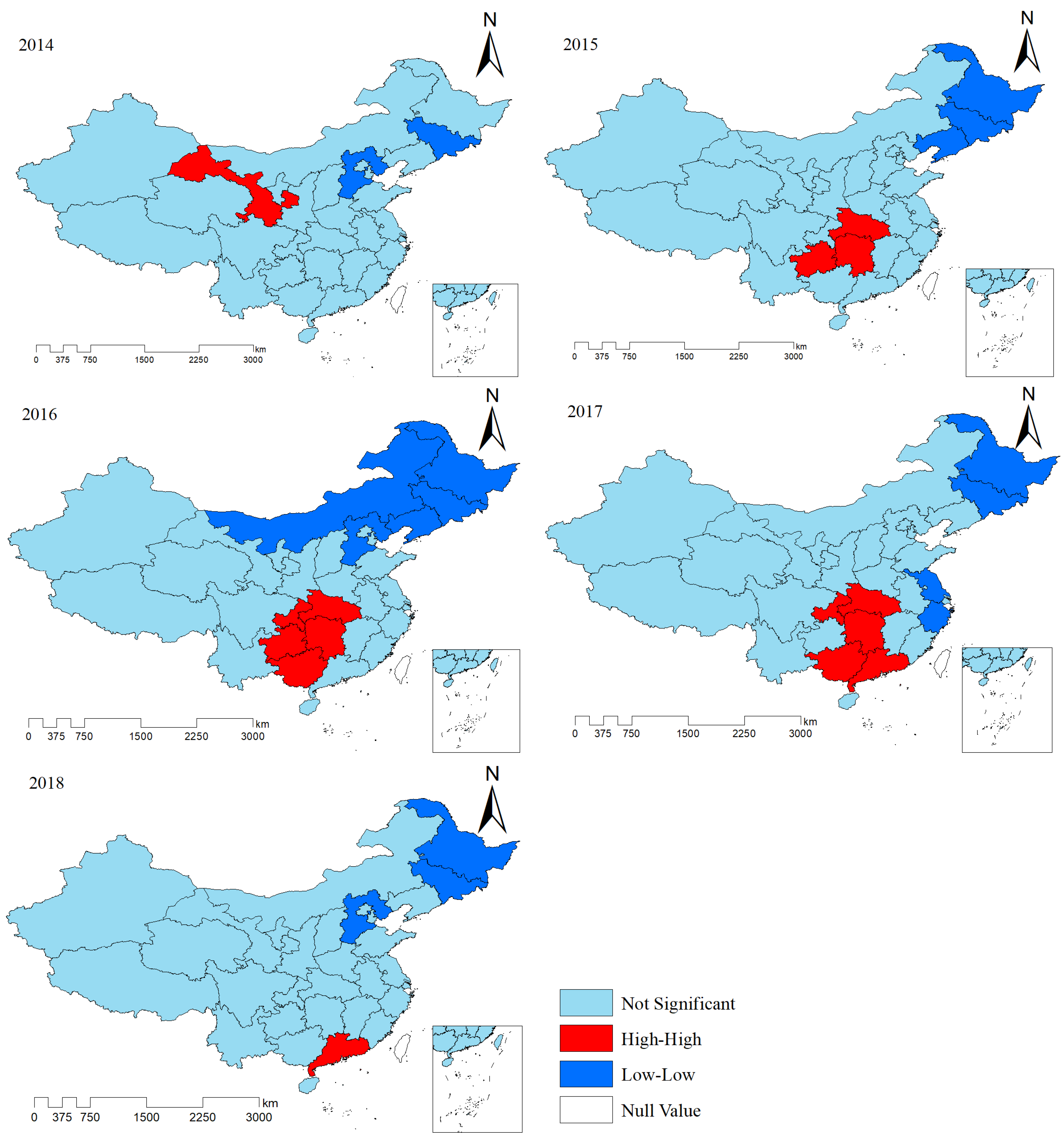 Ijerph 19 15429 g006