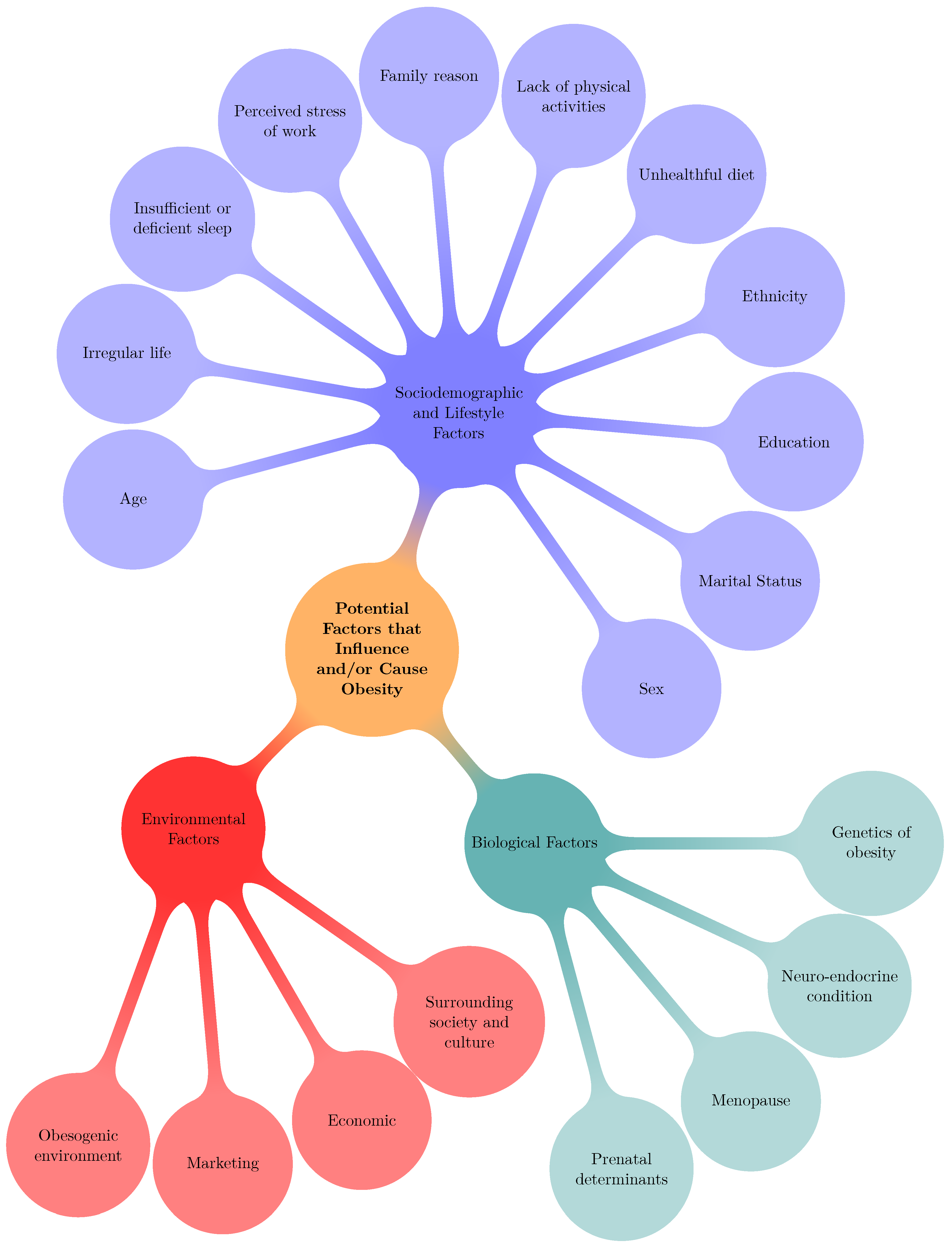 Ijerph 19 15432 g001