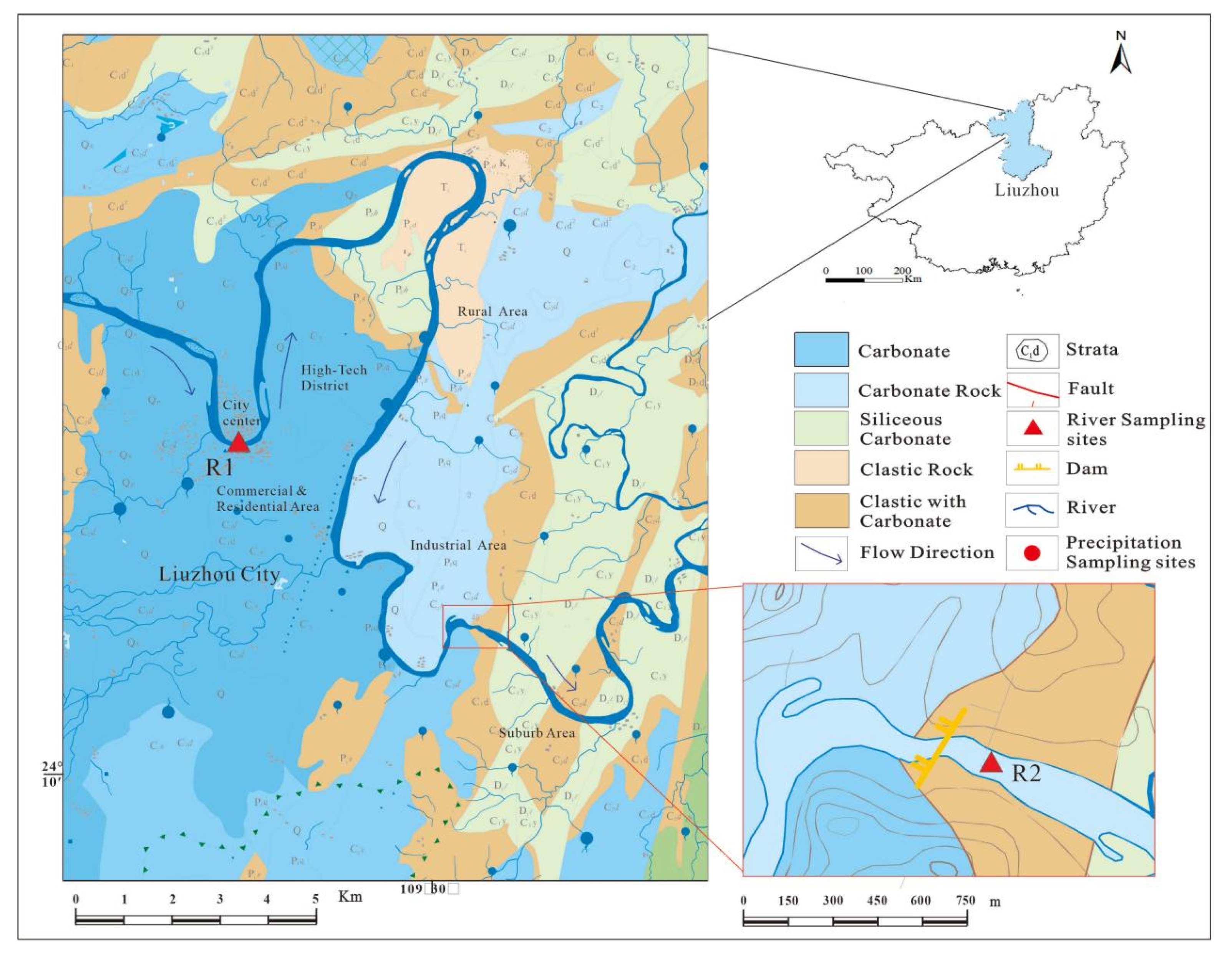 Ijerph 19 15435 g001 Ijerph 19 15435 g001