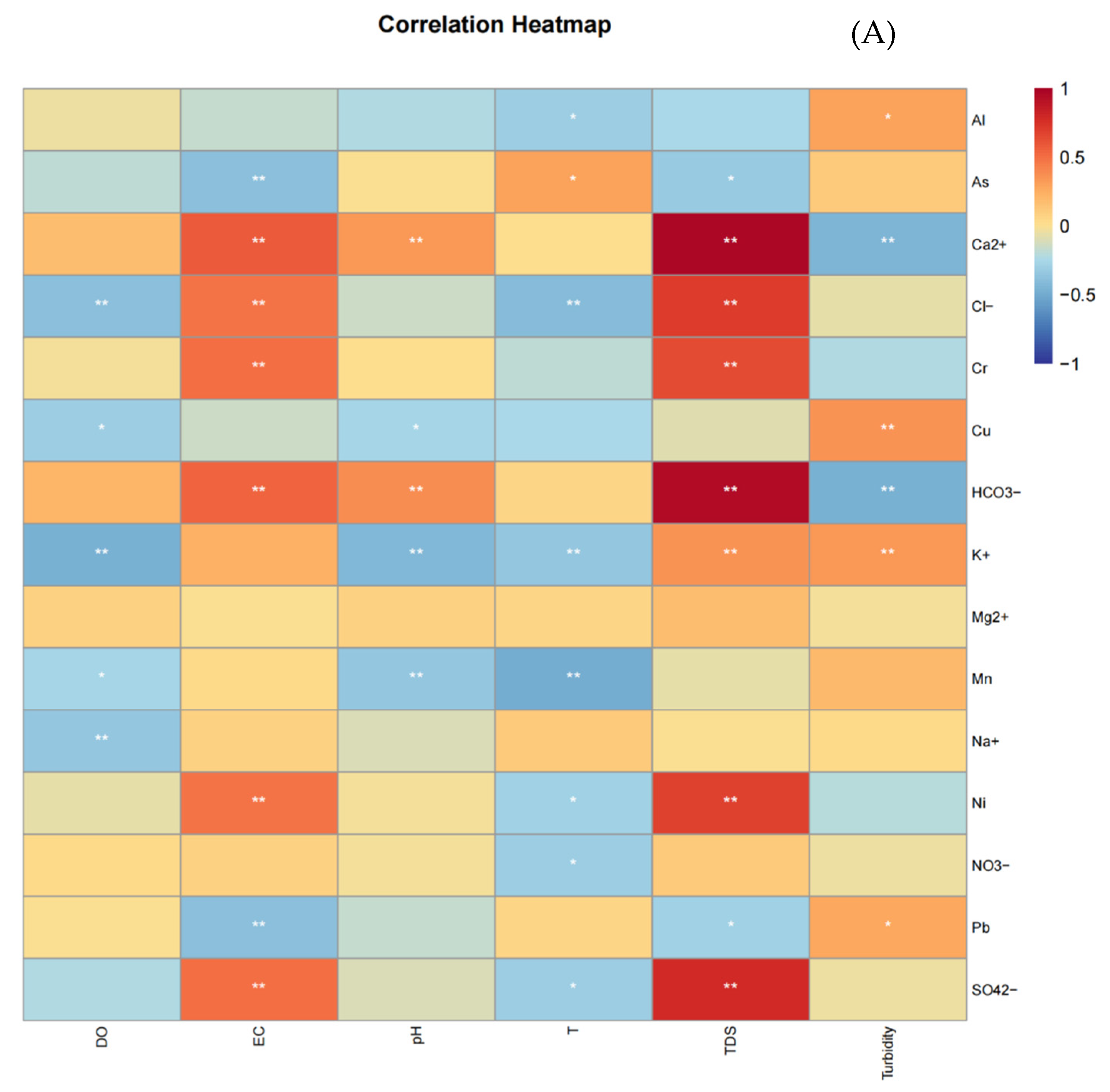 Ijerph 19 15435 g006a Ijerph 19 15435 g006a