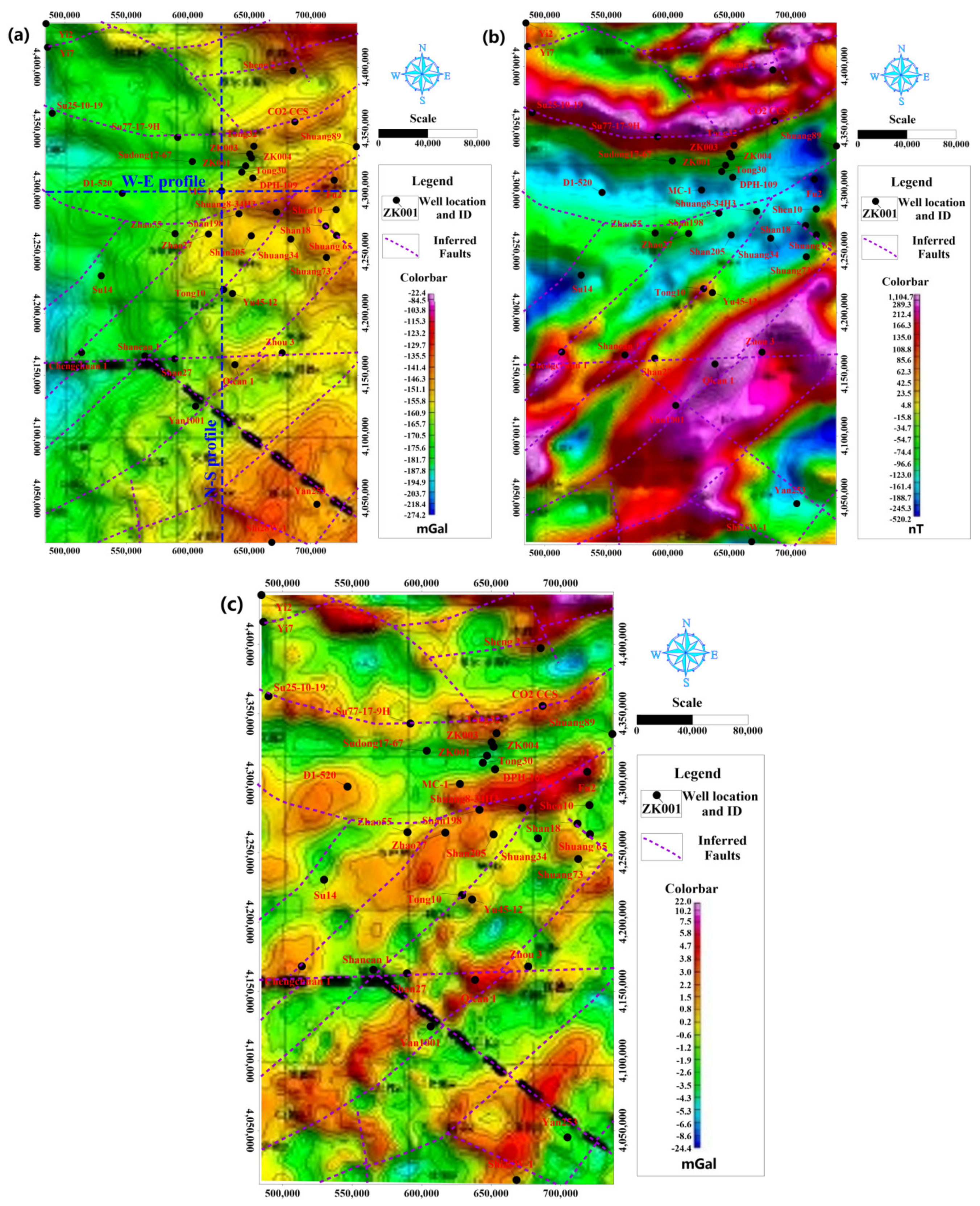 Ijerph 19 15438 g004 Ijerph 19 15438 g004