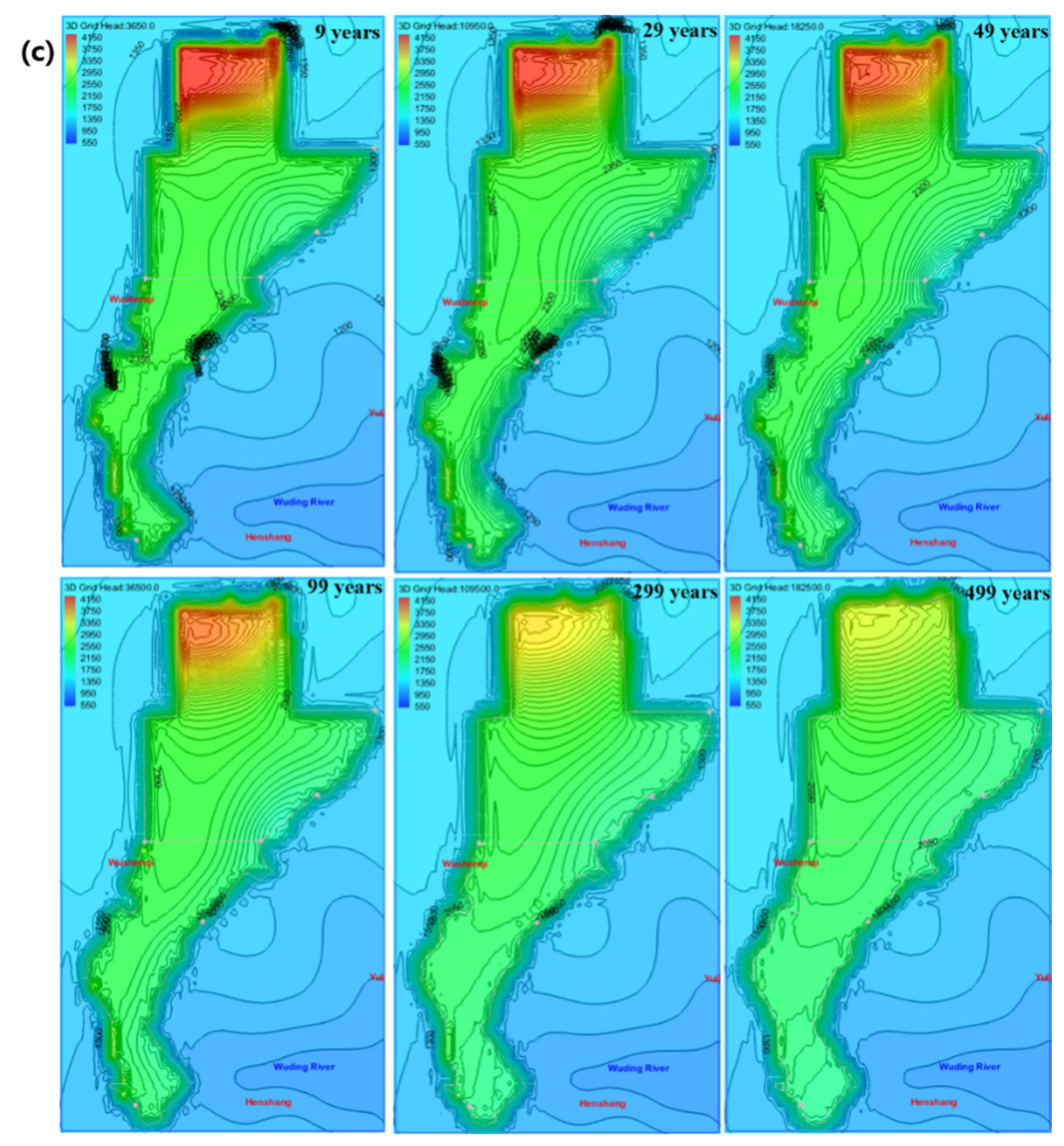 Ijerph 19 15438 g008b Ijerph 19 15438 g008b