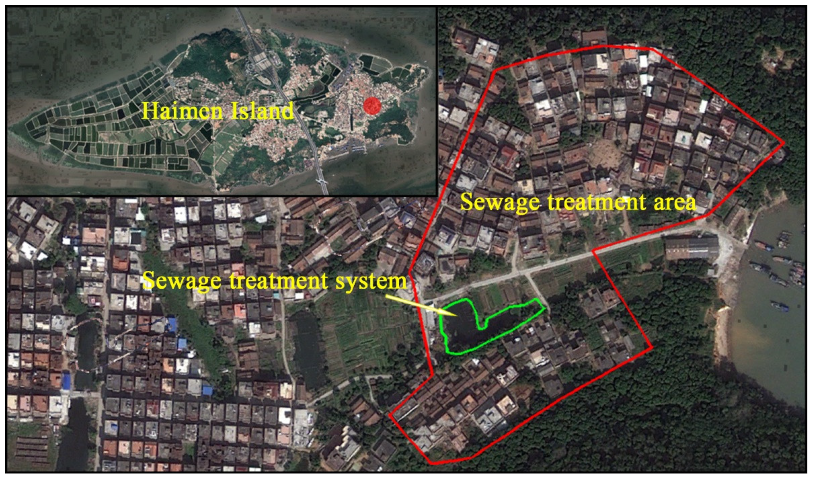 Ijerph 19 15440 g001 Ijerph 19 15440 g001