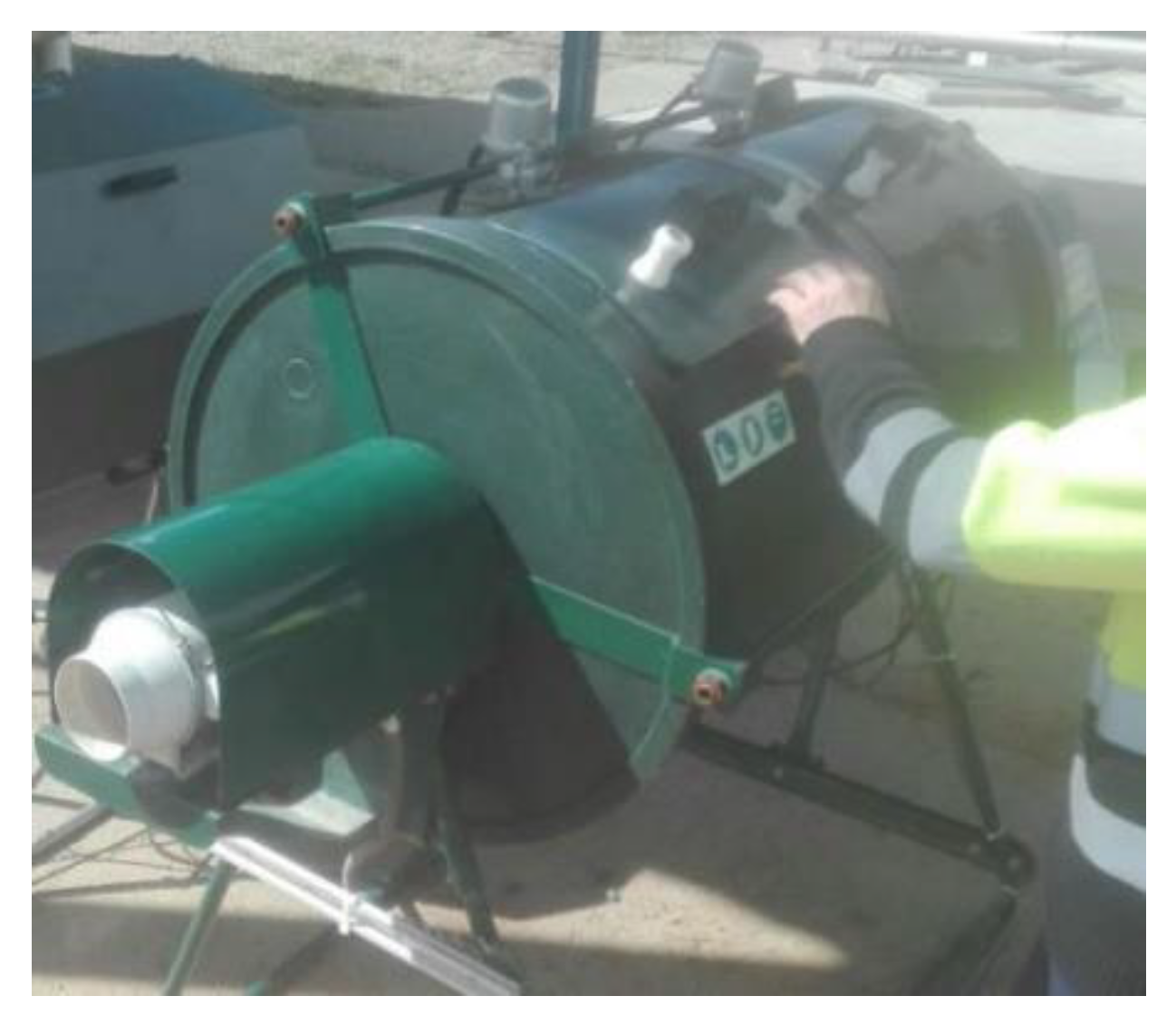 Ijerph 19 15449 g001 550