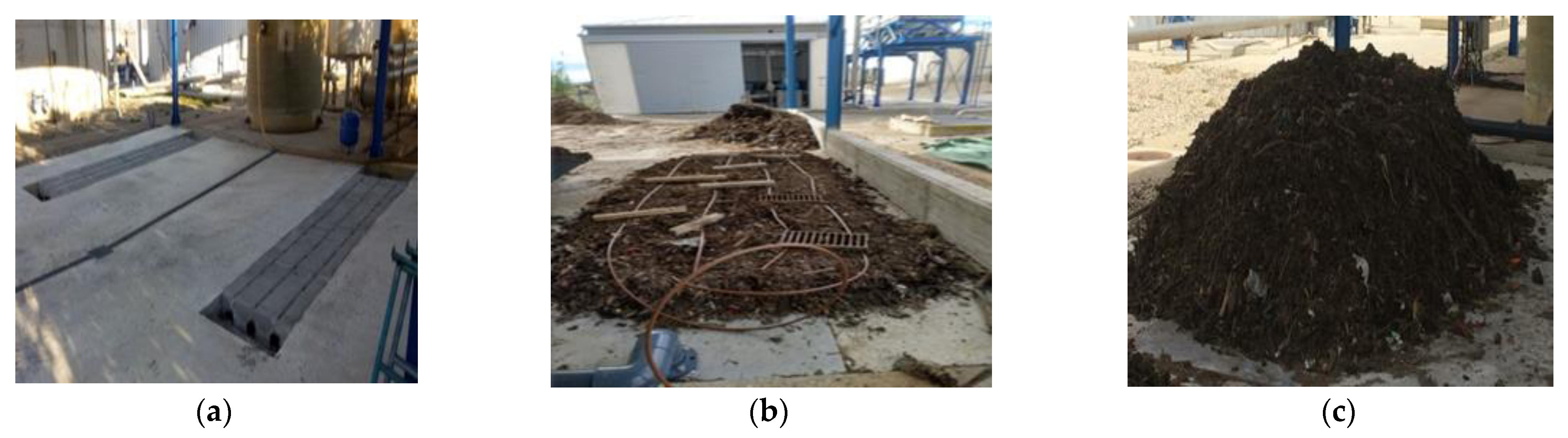 Ijerph 19 15449 g002 550