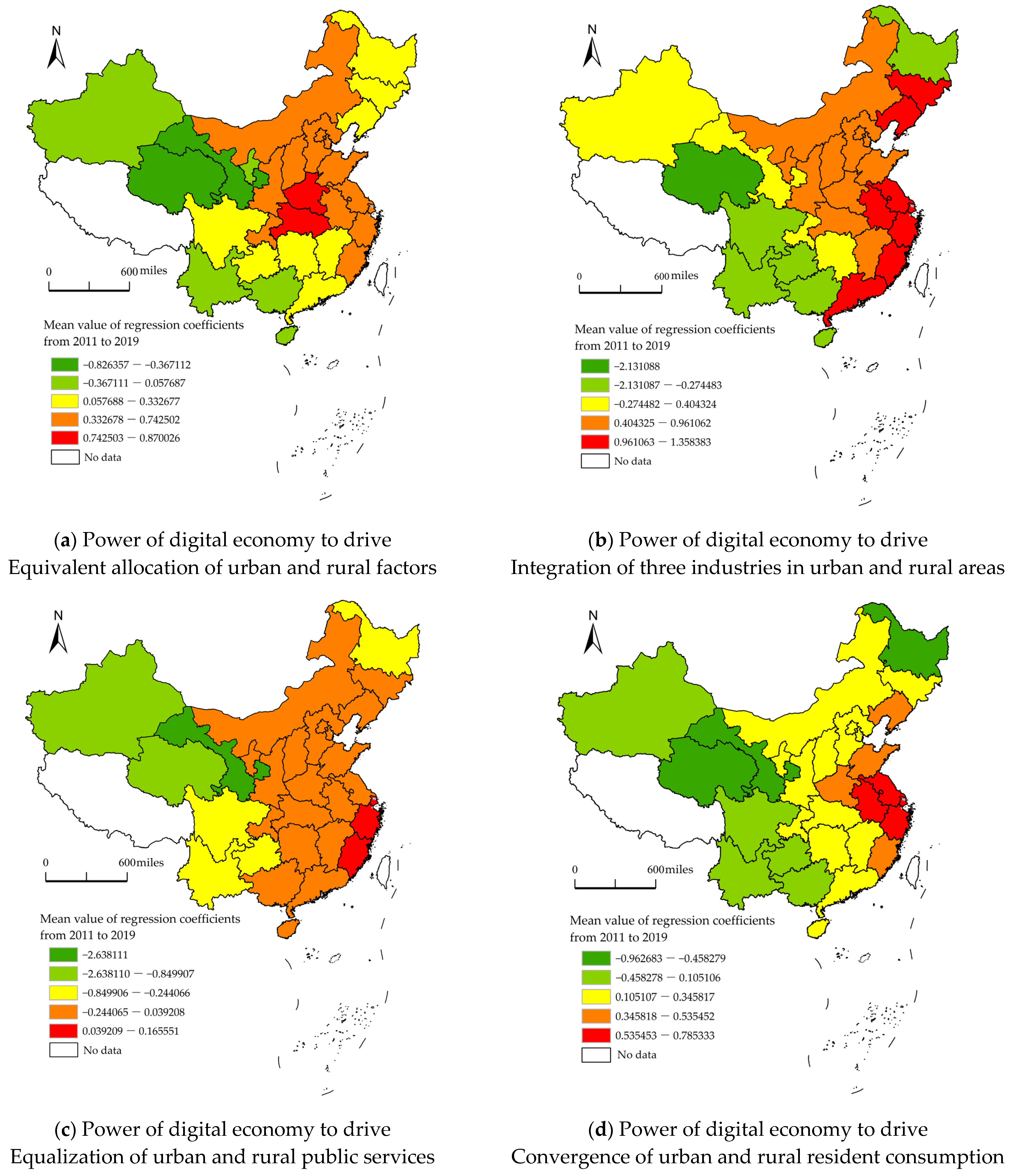 Ijerph 19 15459 g003