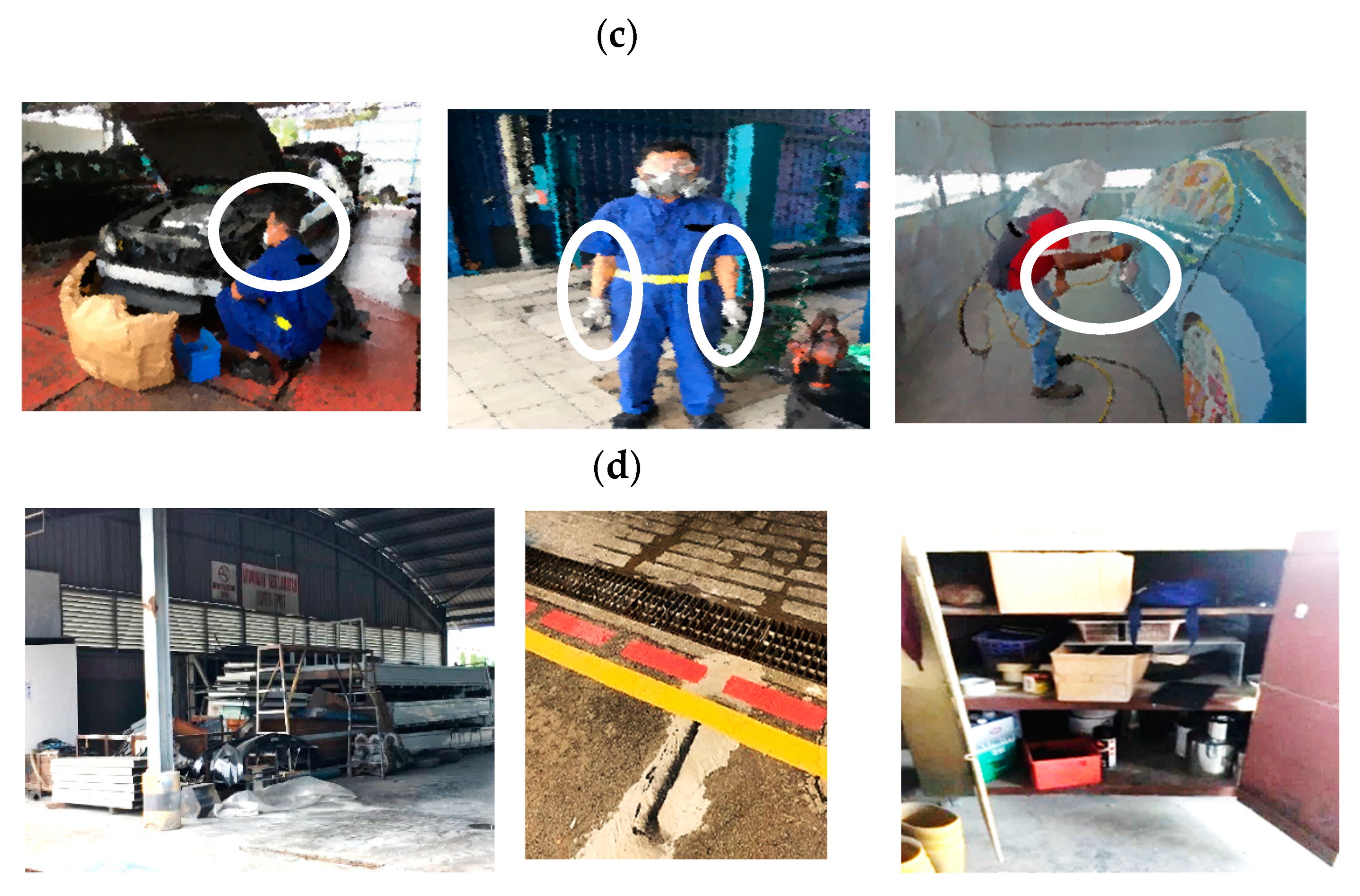 Ijerph 19 15469 g004b