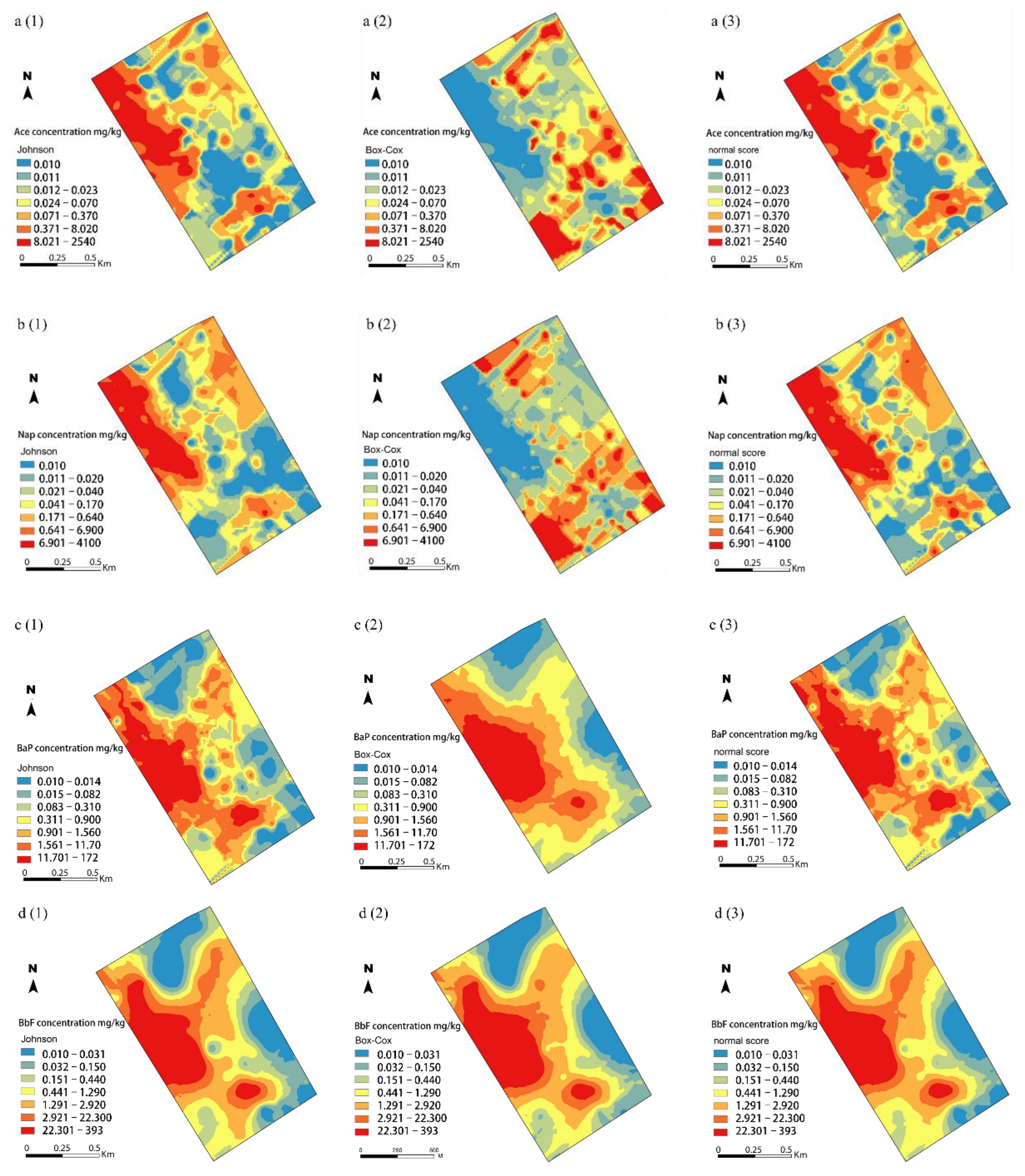 Ijerph 19 15470 g004