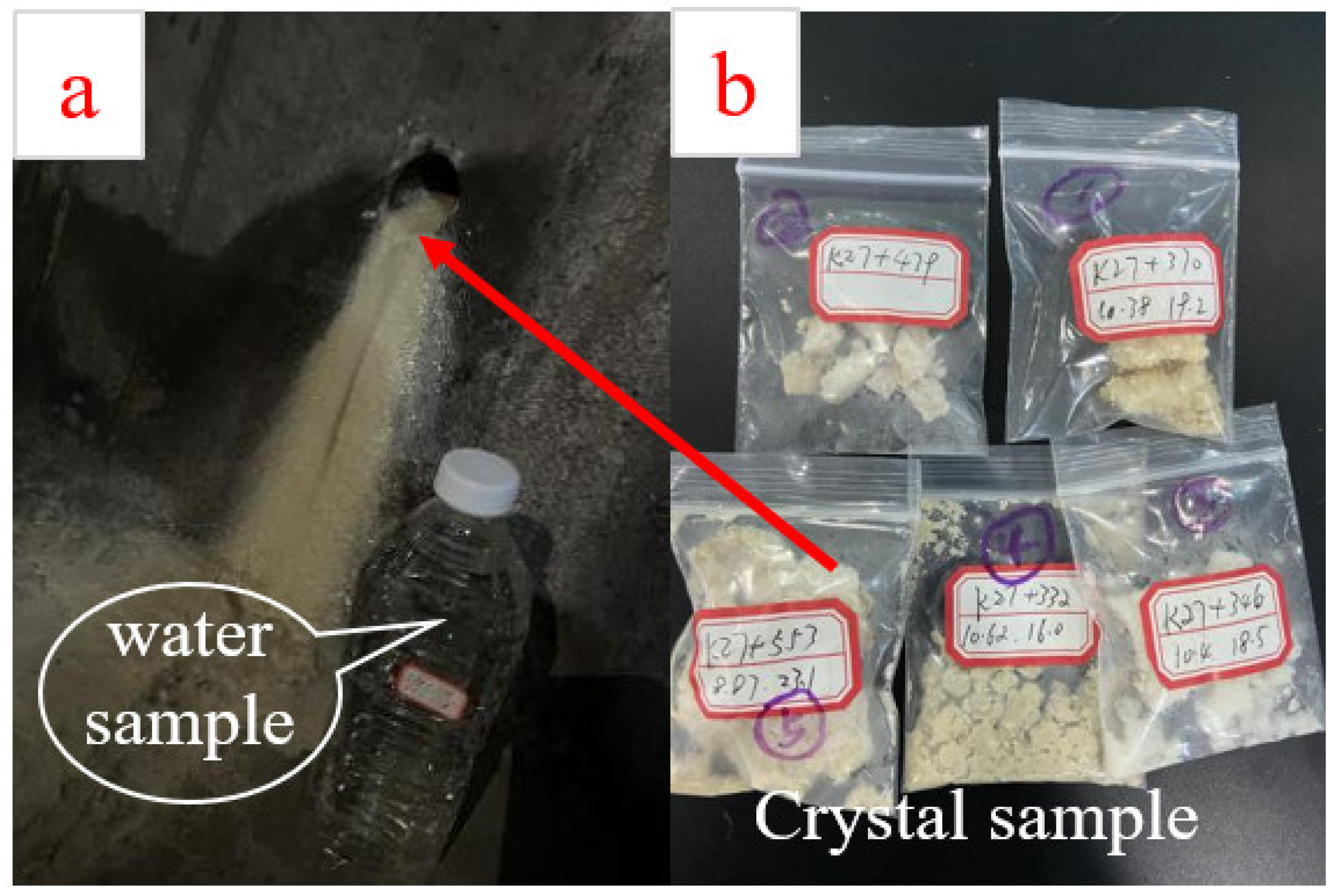 Ijerph 19 15471 g003 Ijerph 19 15471 g003