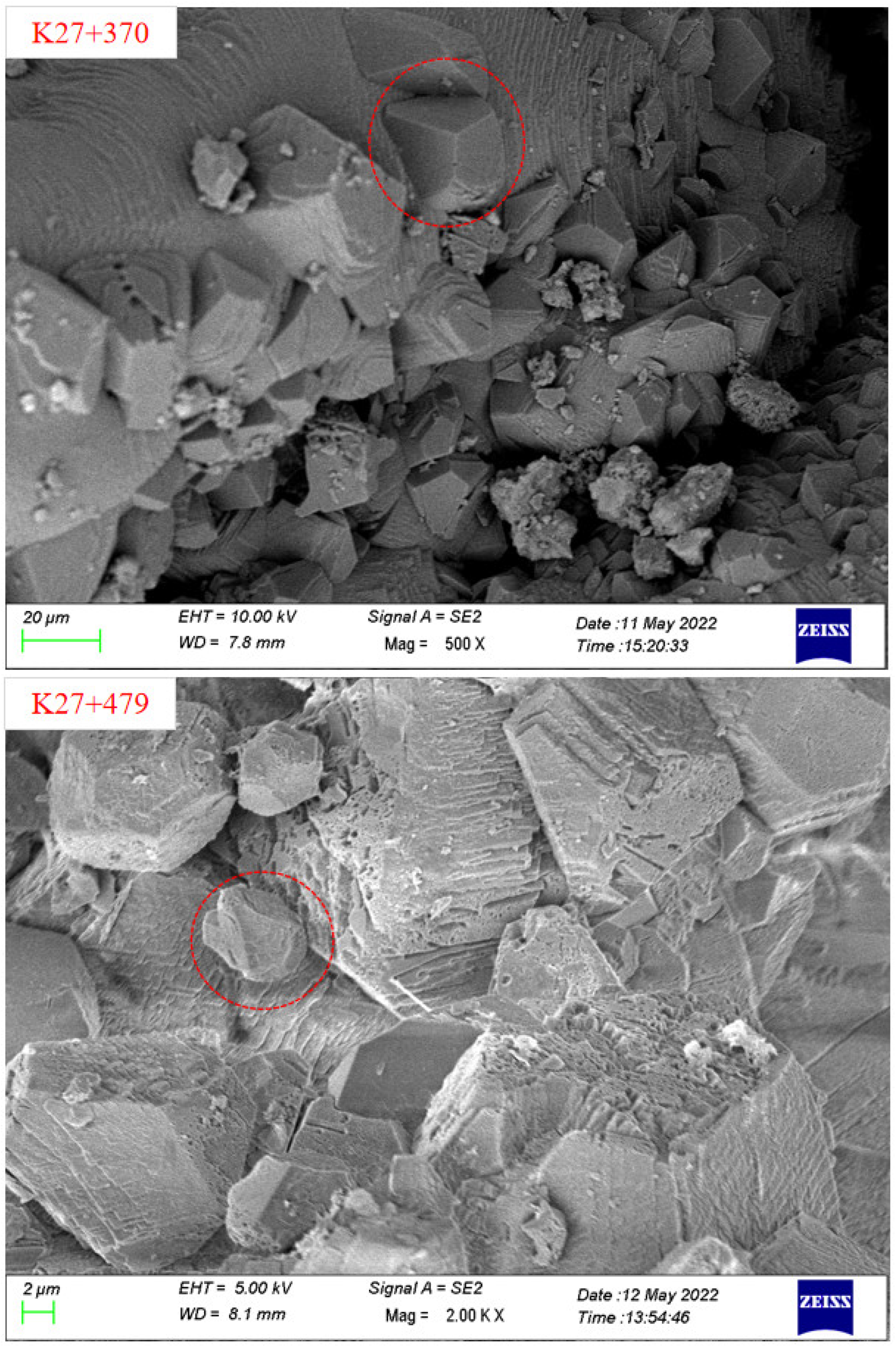 Ijerph 19 15471 g004c Ijerph 19 15471 g004c