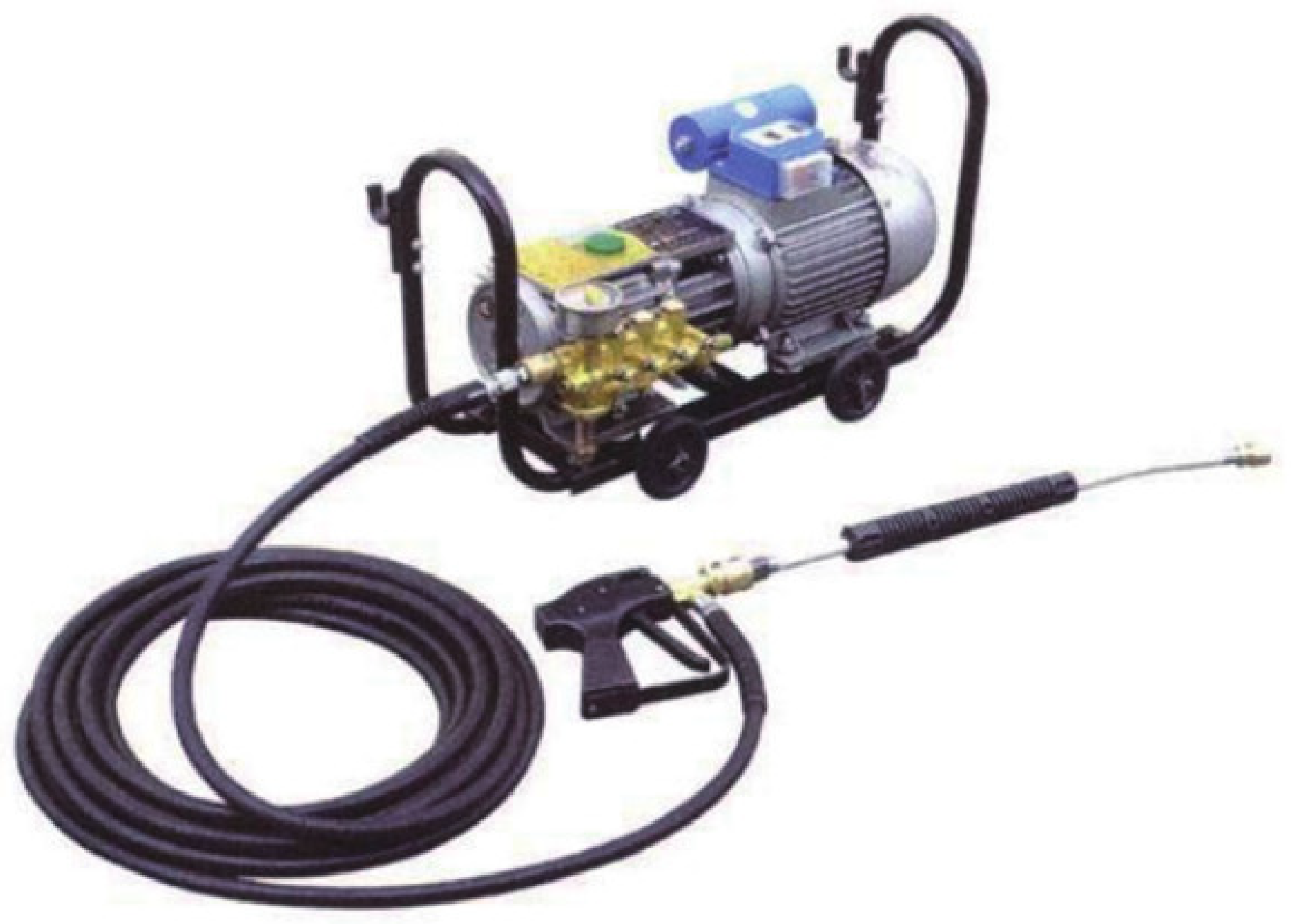 Ijerph 19 15471 g006 Ijerph 19 15471 g006