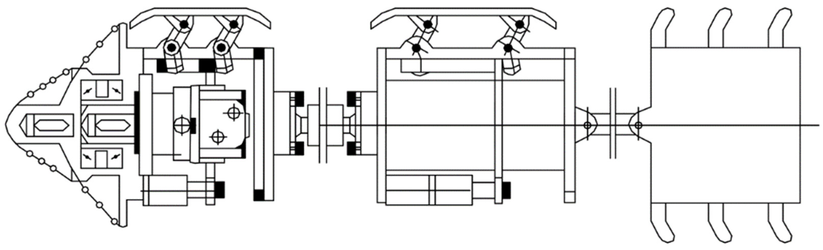 Ijerph 19 15471 g008 Ijerph 19 15471 g008