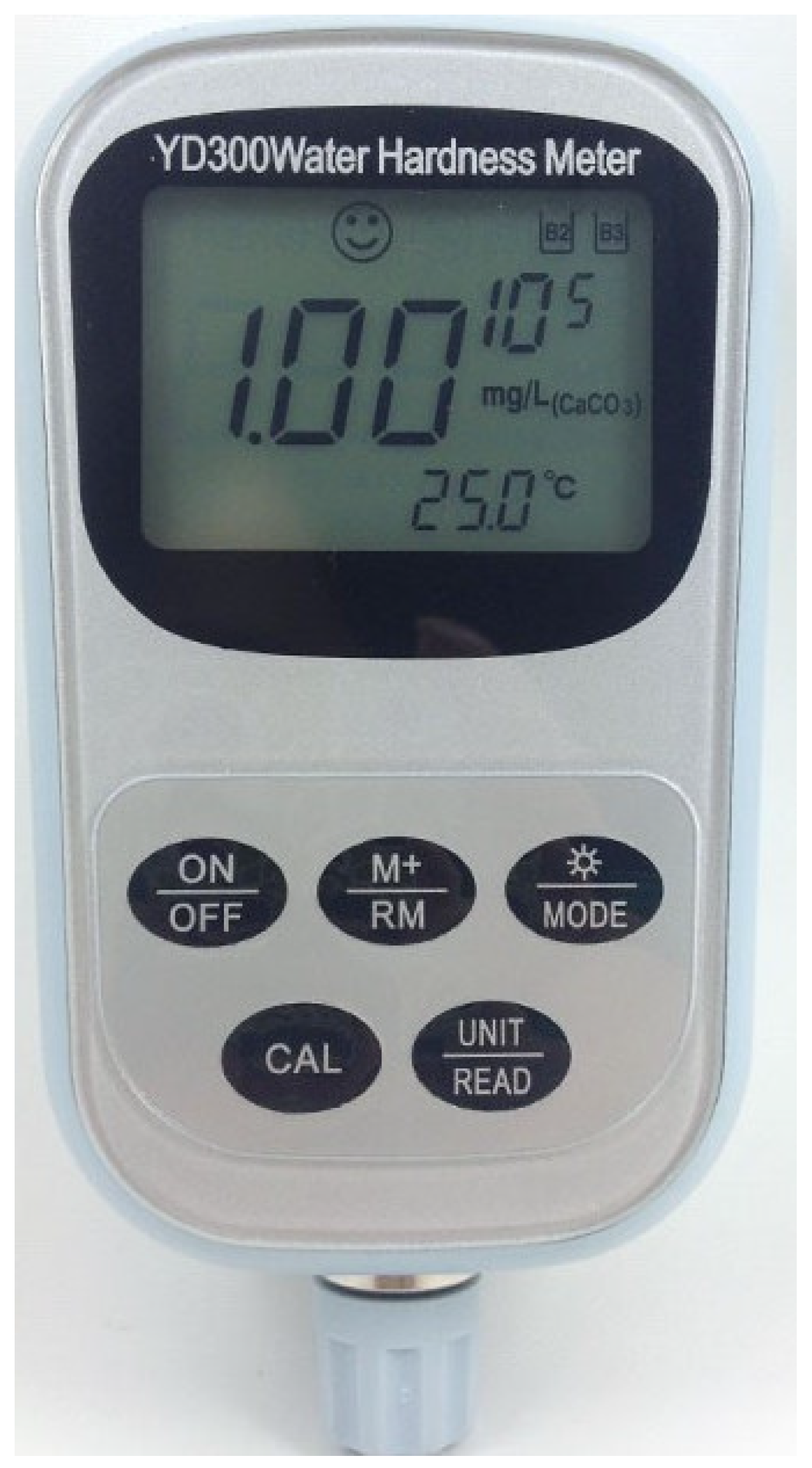 Ijerph 19 15471 g009 Ijerph 19 15471 g009