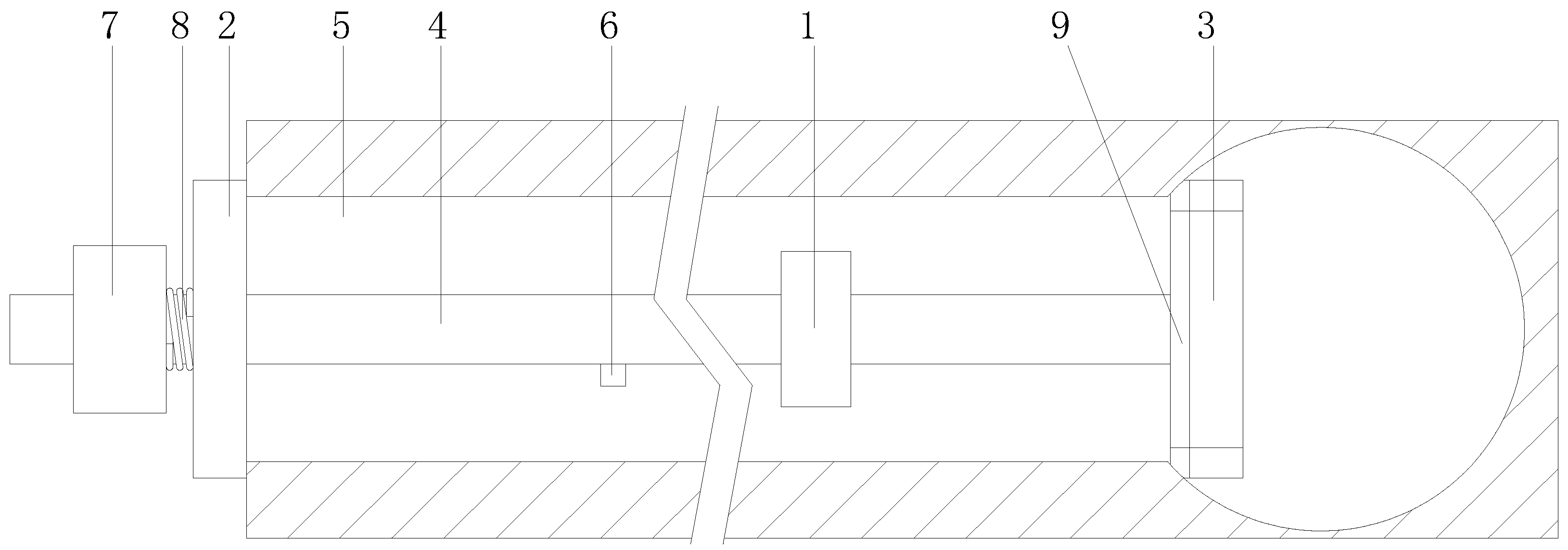 Ijerph 19 15471 g011 Ijerph 19 15471 g011