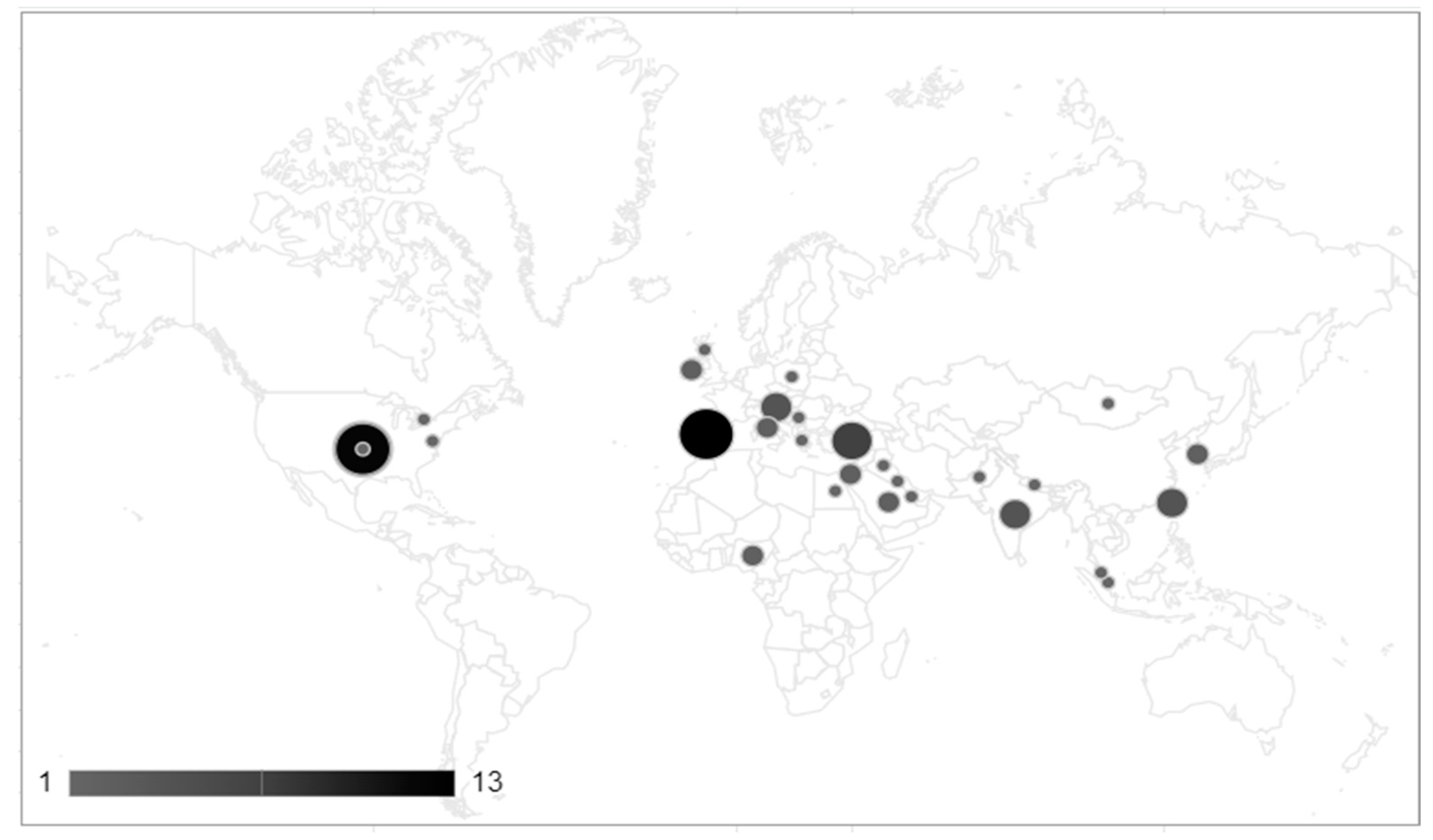 Ijerph 19 15473 g002