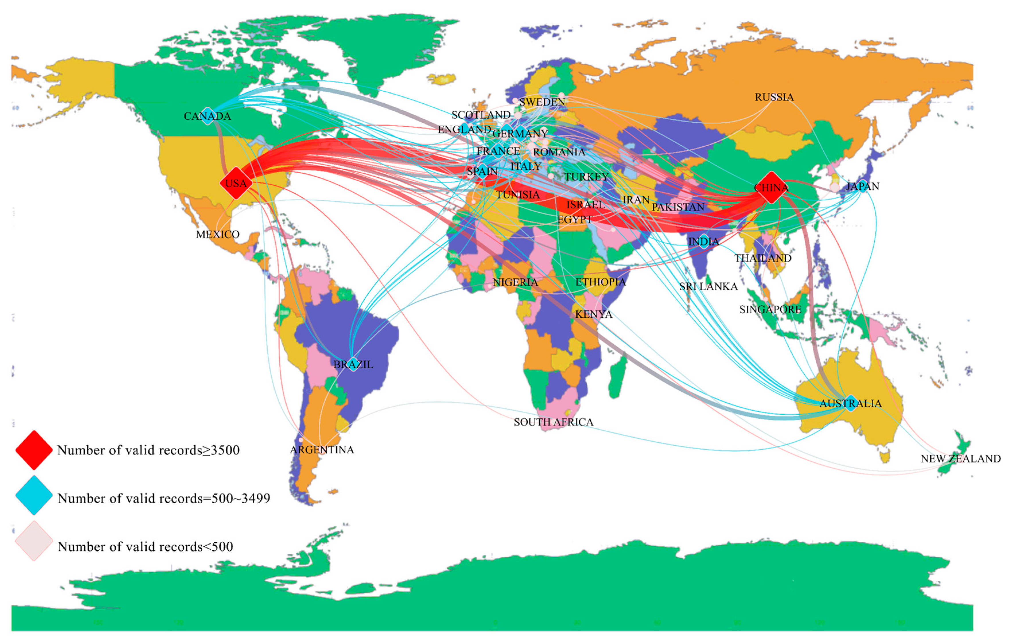 Ijerph 19 15476 g003