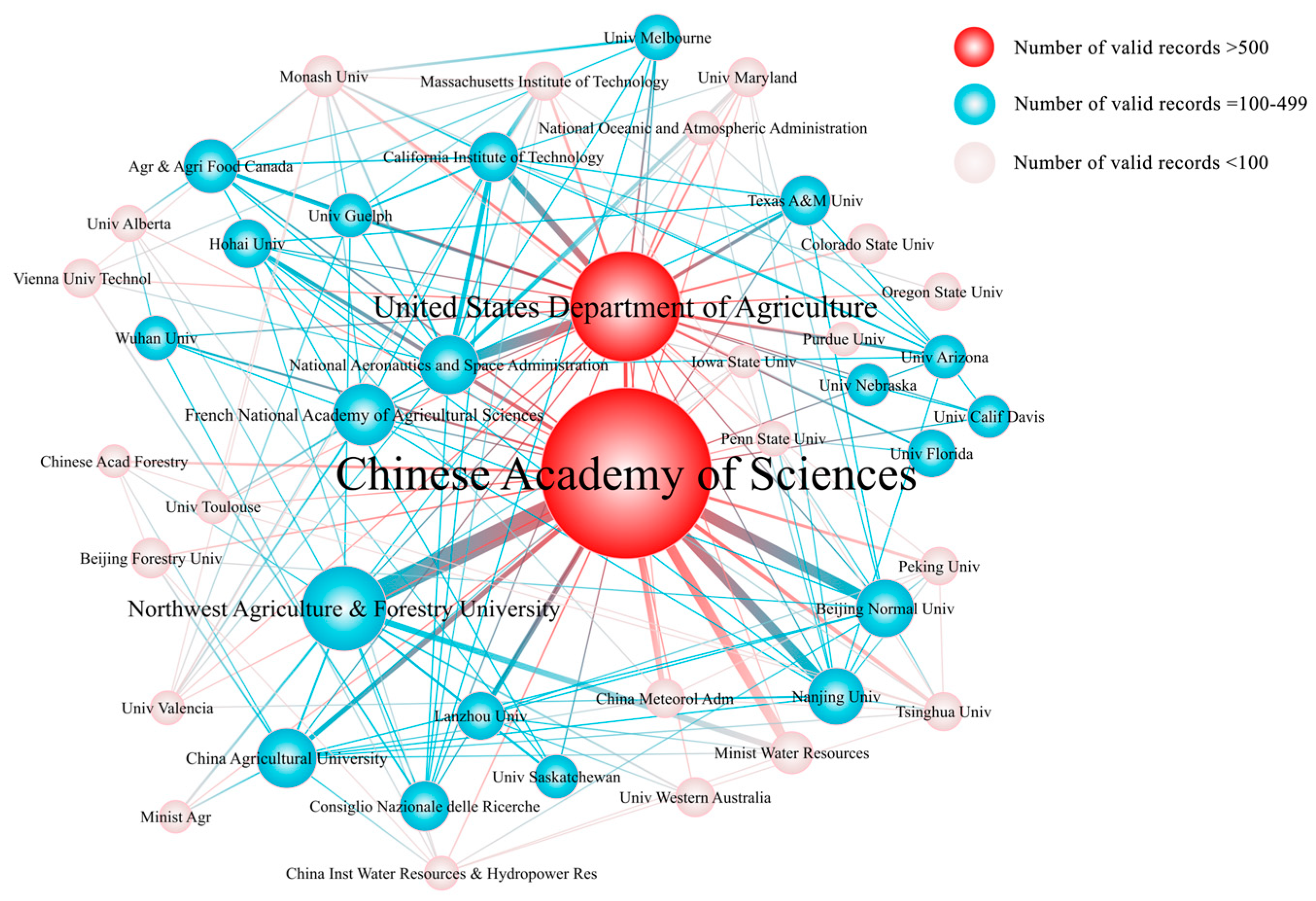 Ijerph 19 15476 g004