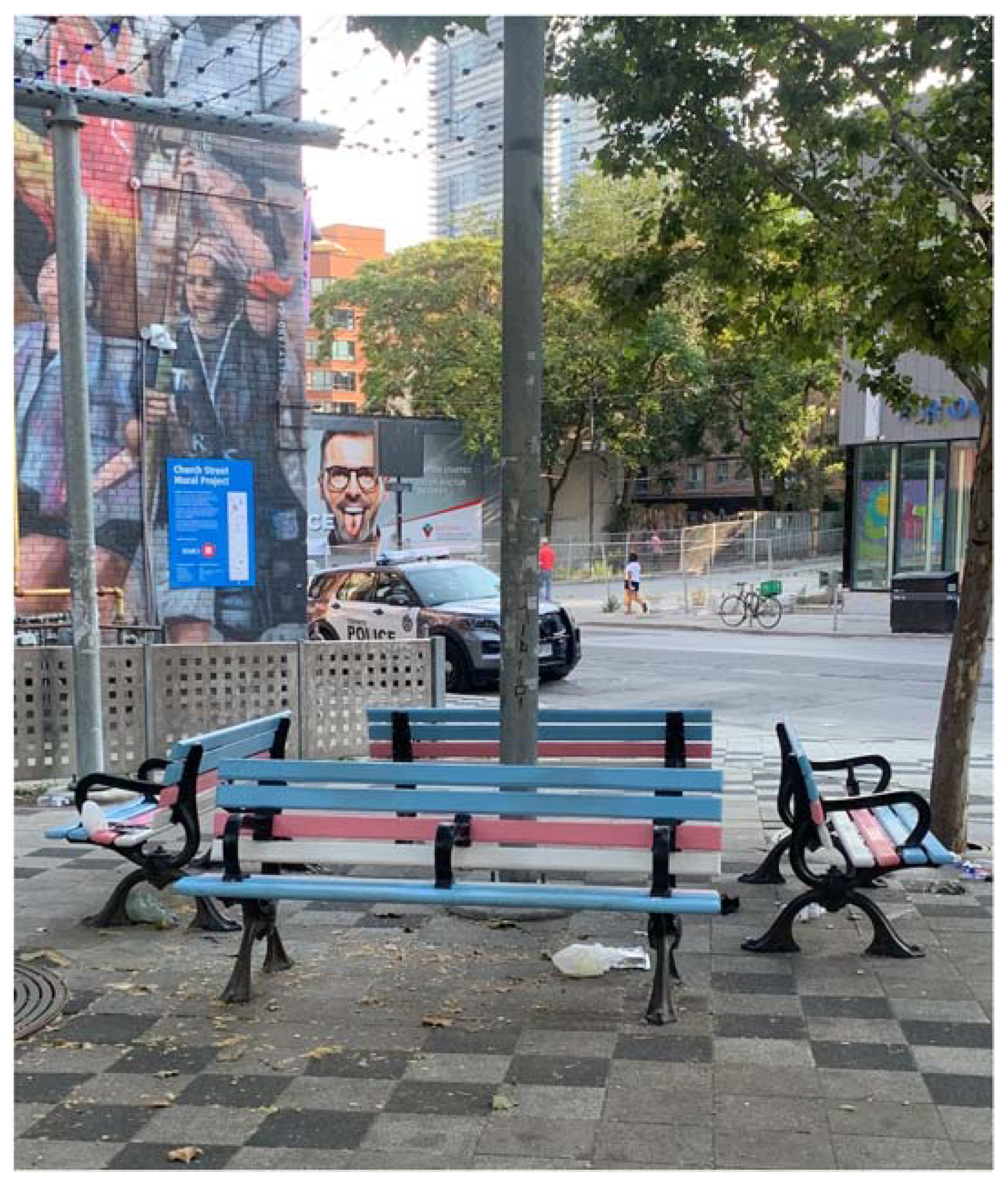 Ijerph 19 15505 g002