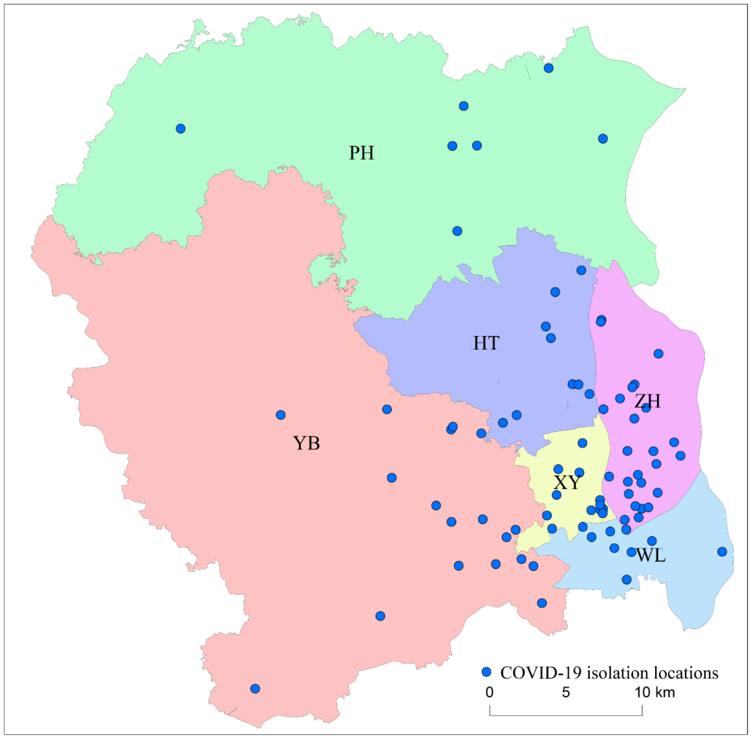 Ijerph 19 15525 g001