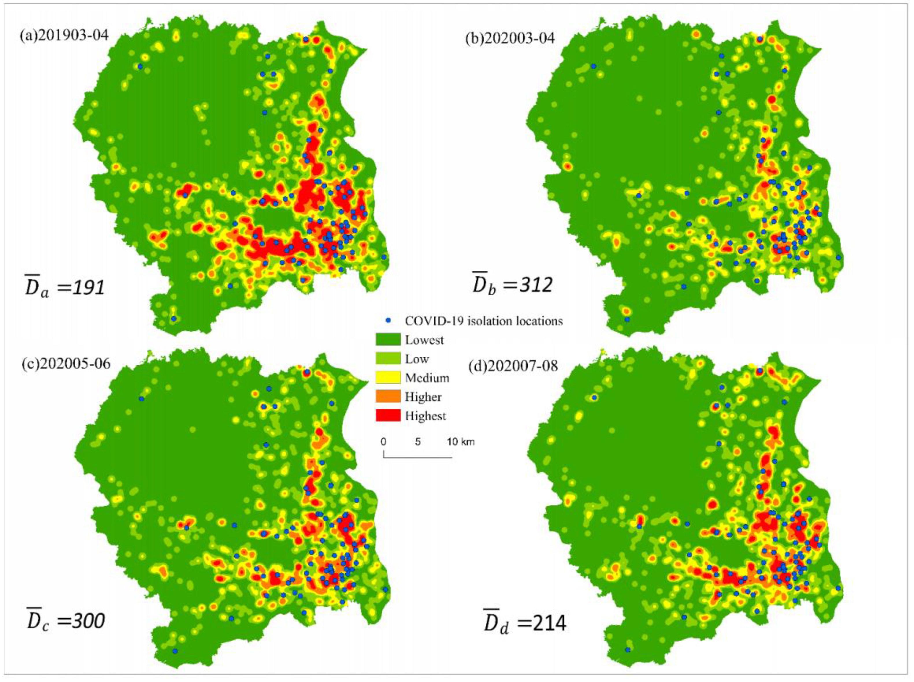 Ijerph 19 15525 g003