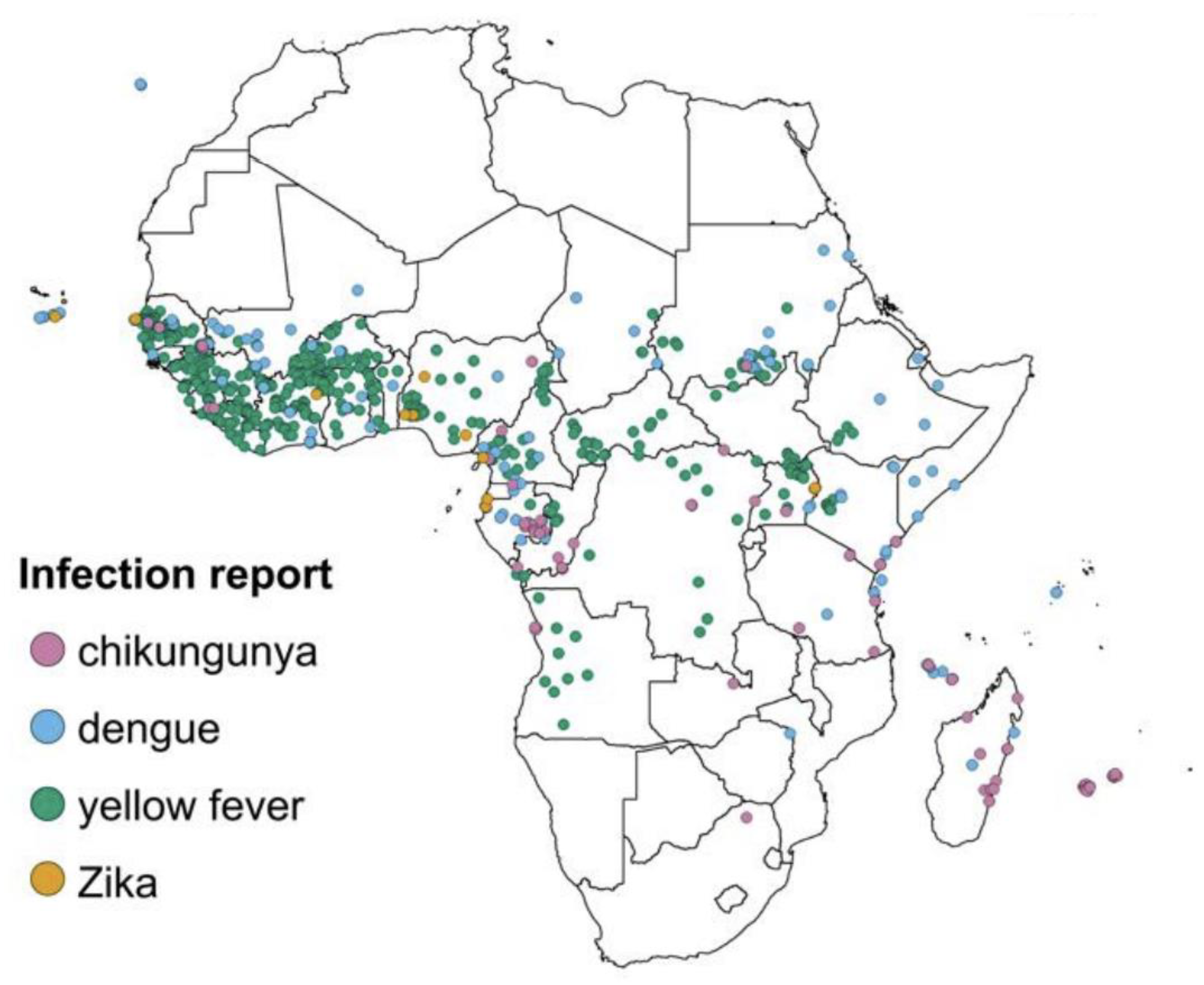 Ijerph 19 15578 g001