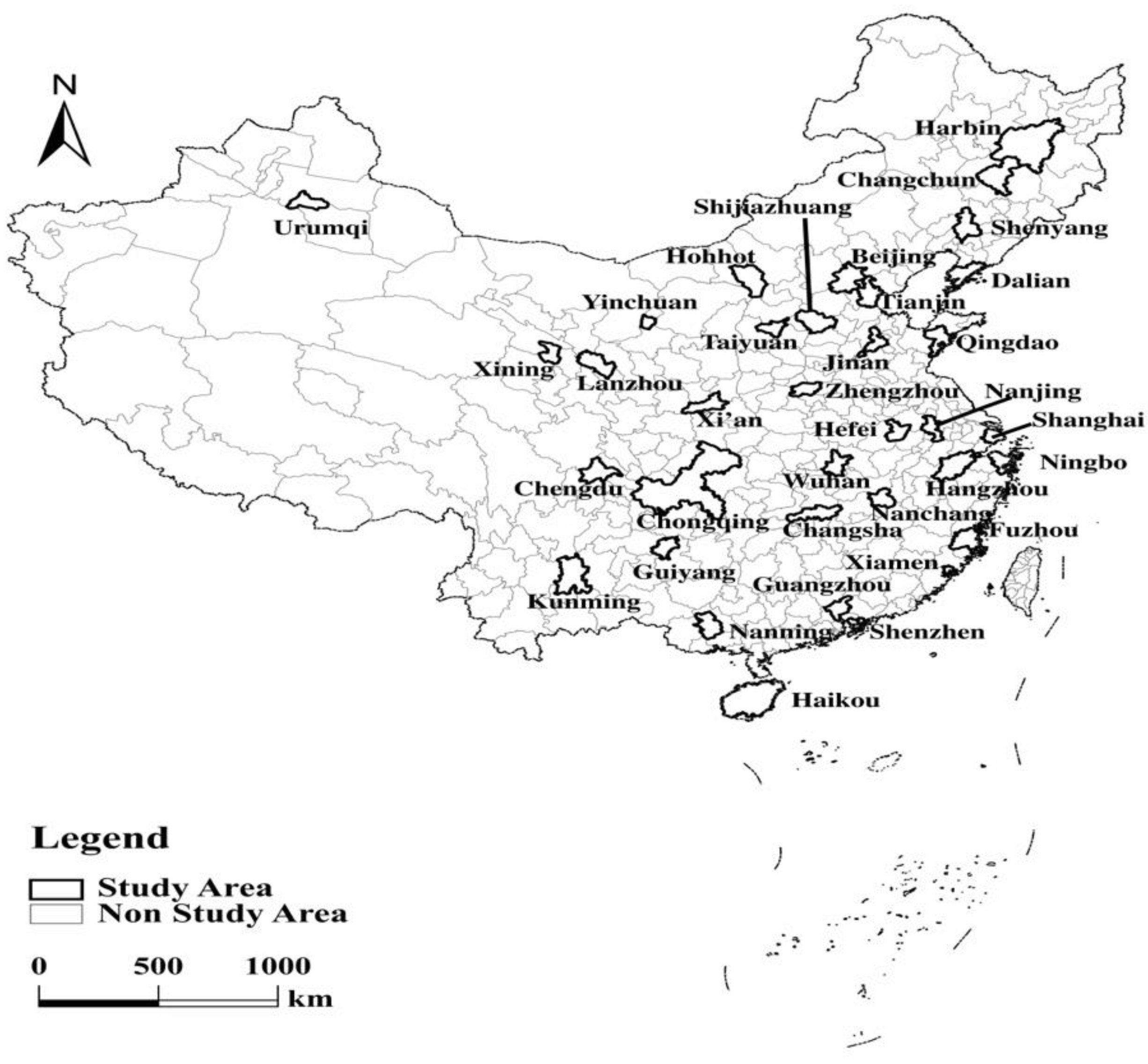 Ijerph 19 15586 g001