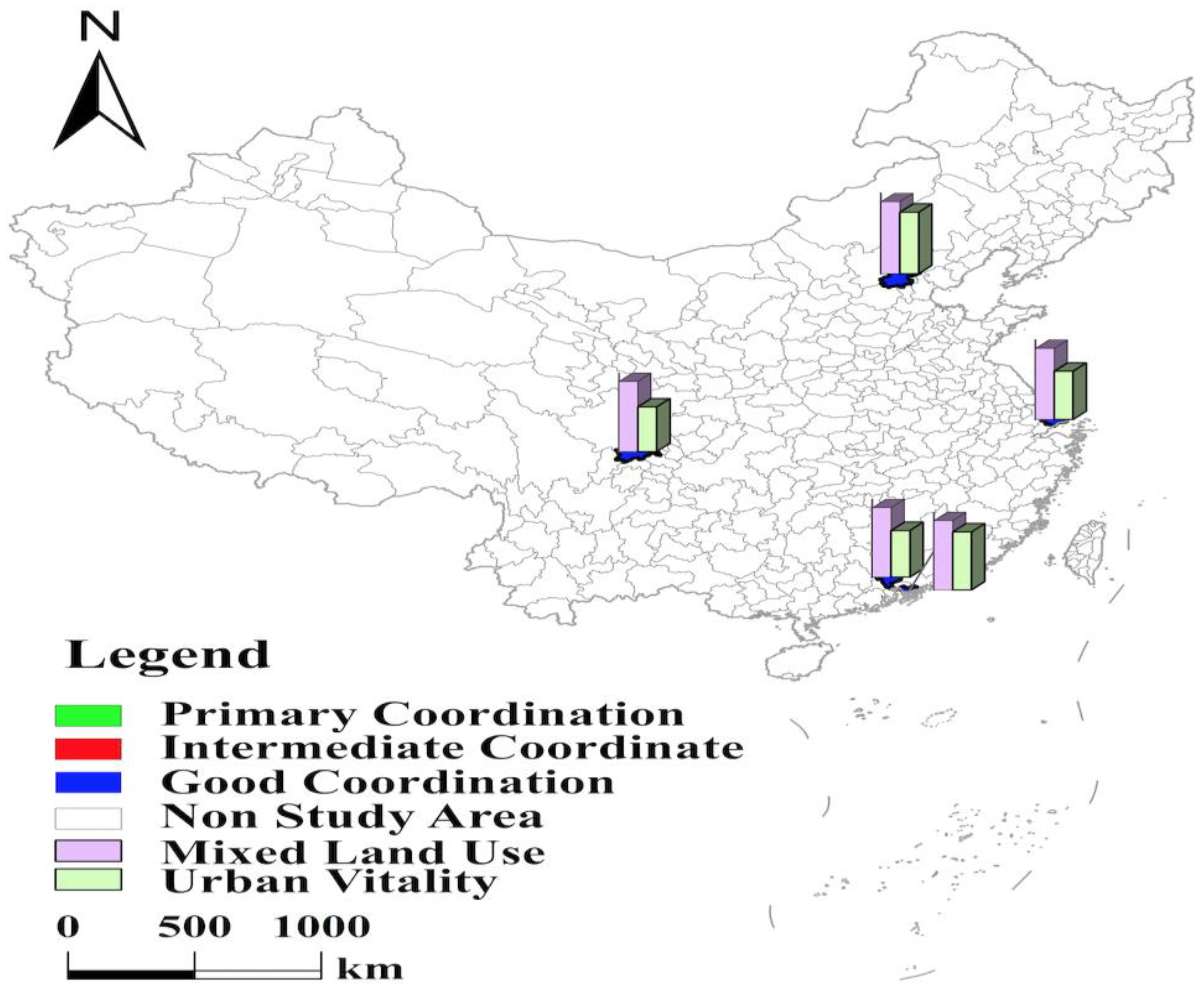 Ijerph 19 15586 g003