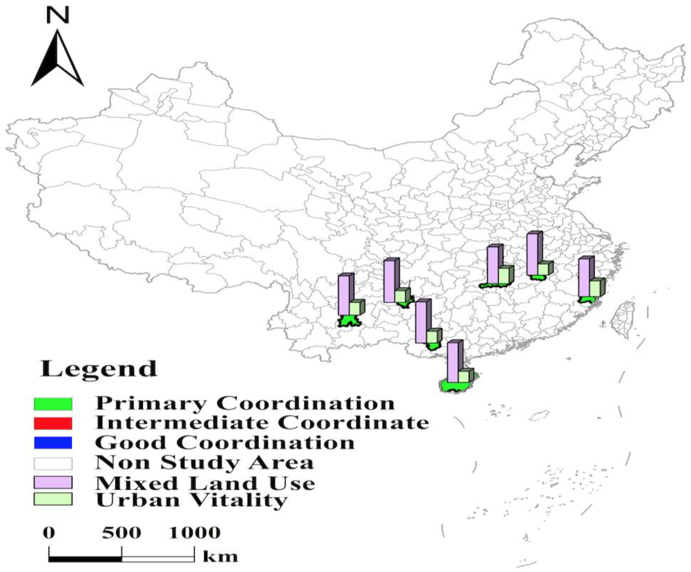 Ijerph 19 15586 g005