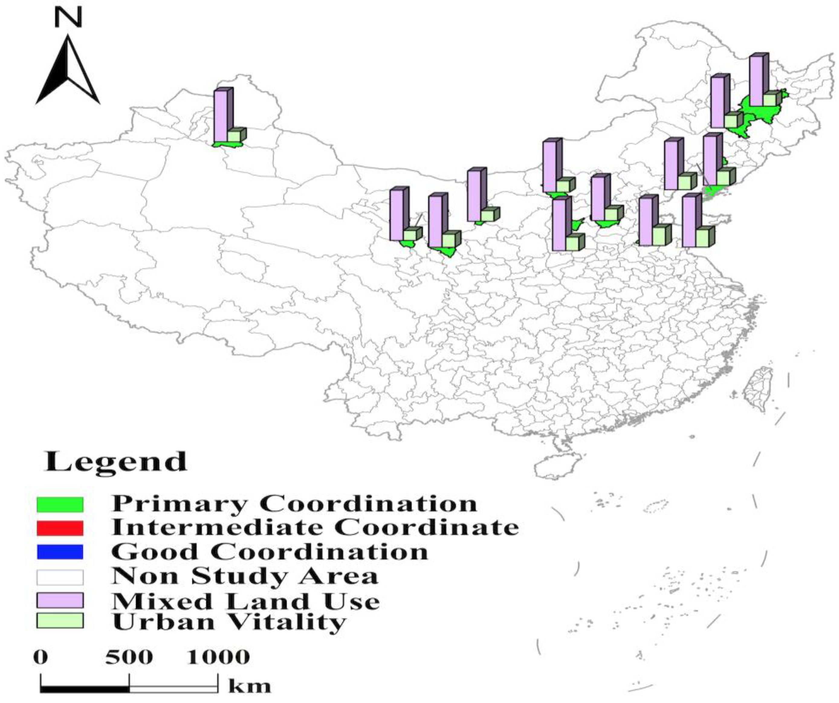Ijerph 19 15586 g006