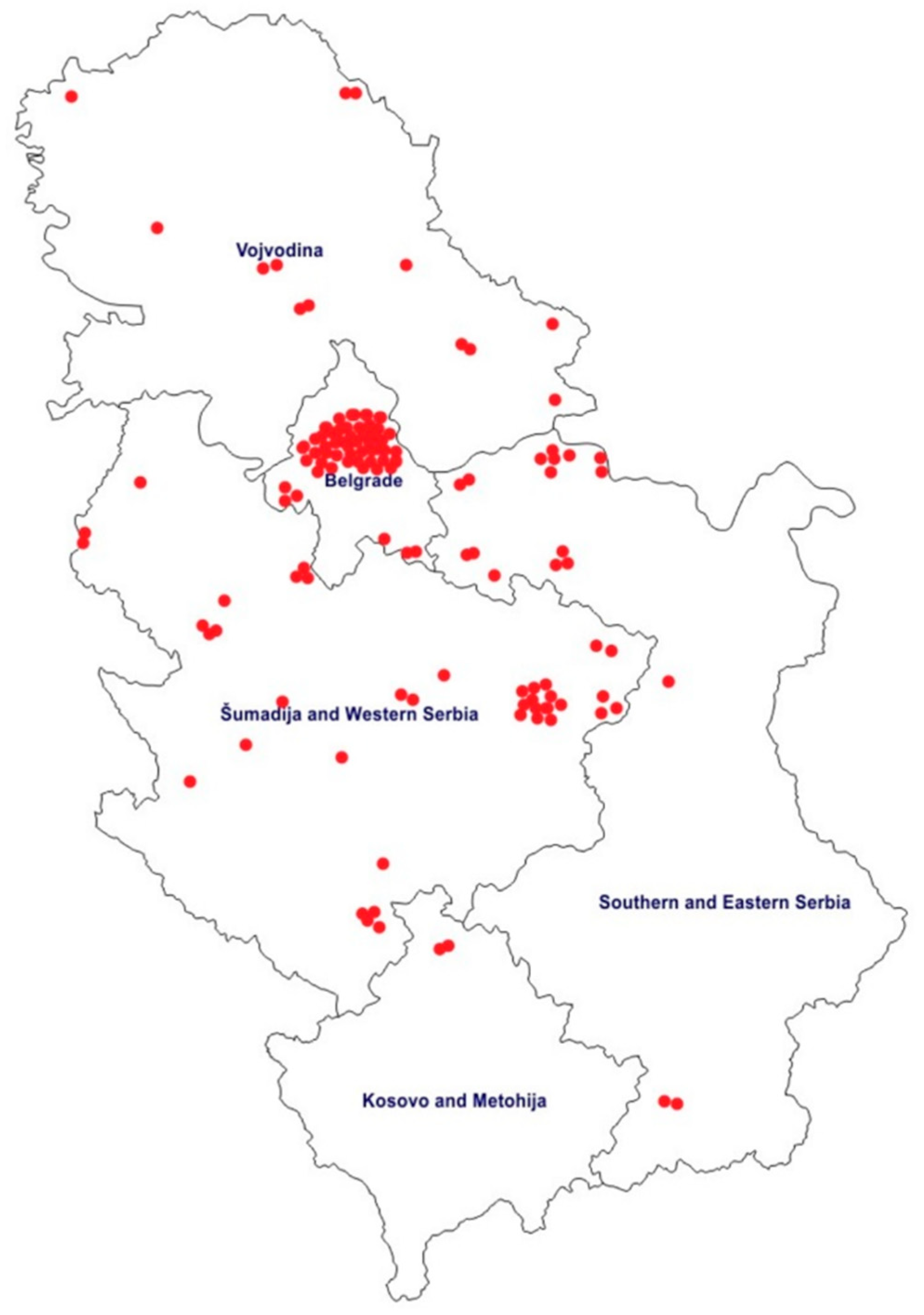 Ijerph 19 15590 g001