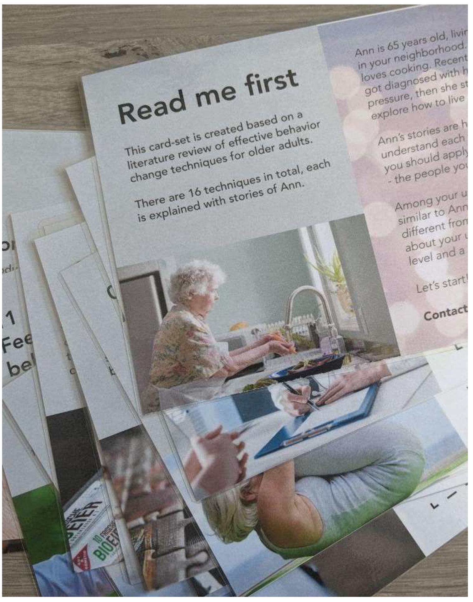 Ijerph 19 15591 g002