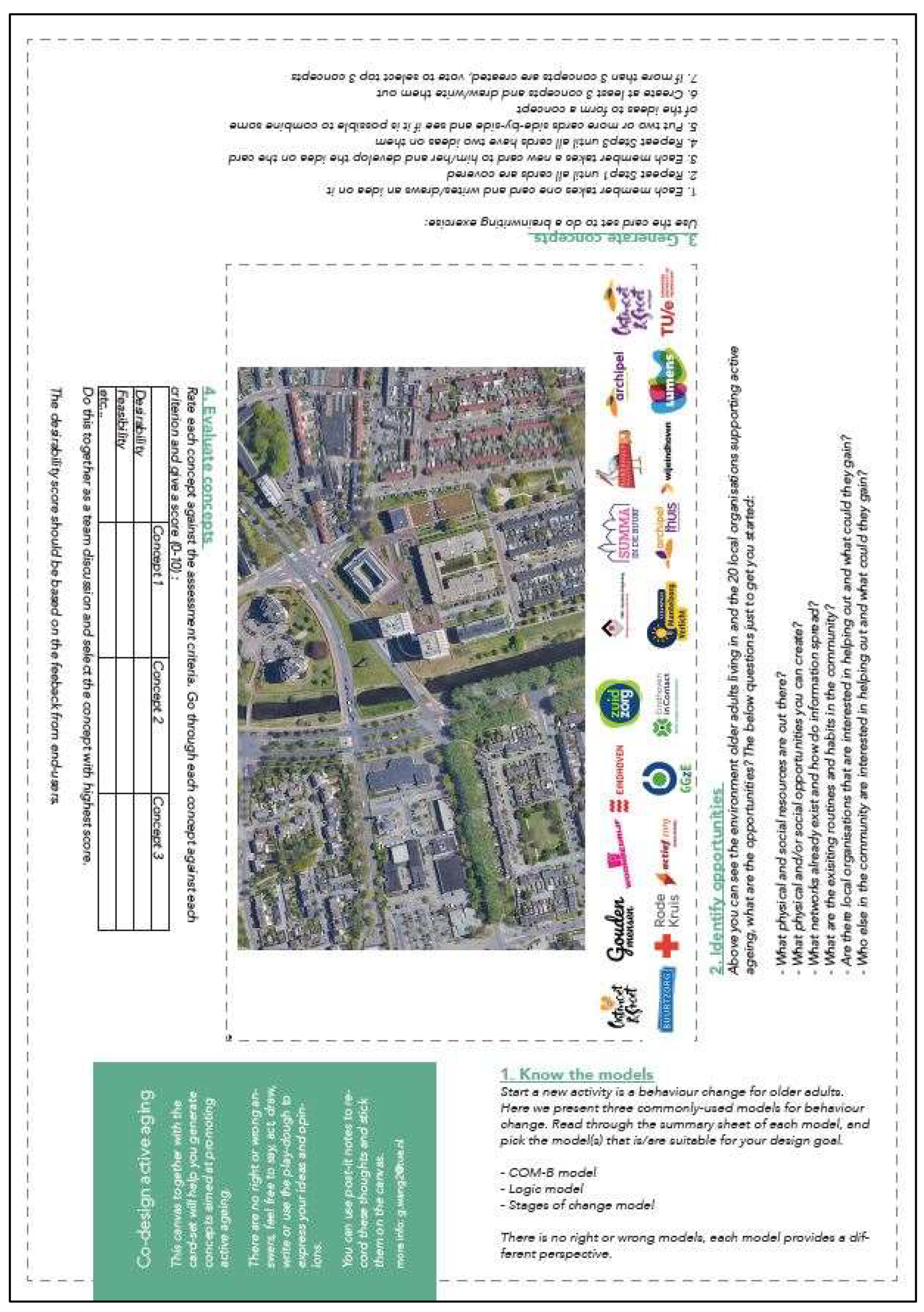 Ijerph 19 15591 g003