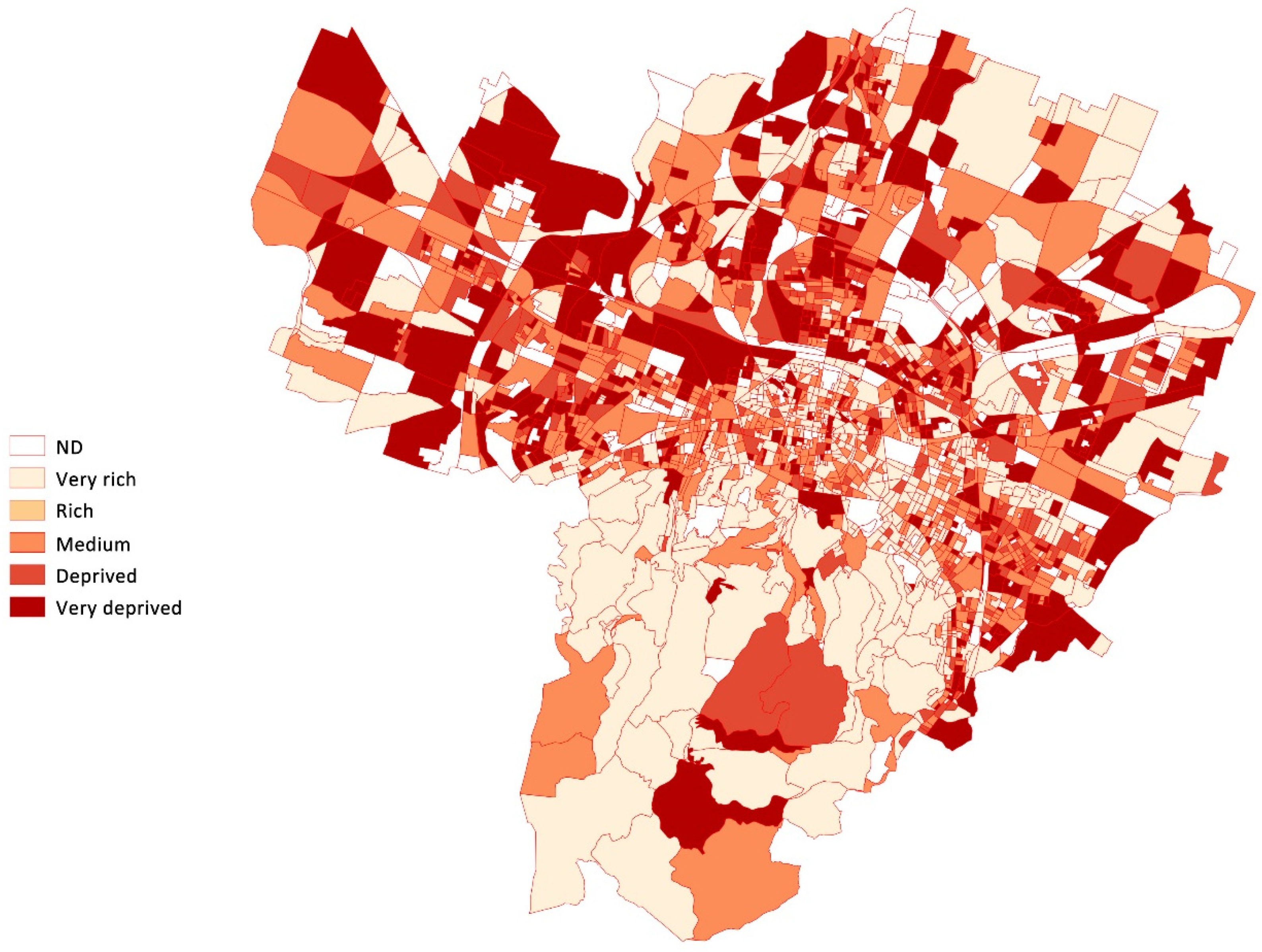 Ijerph 19 15592 g002 Ijerph 19 15592 g002