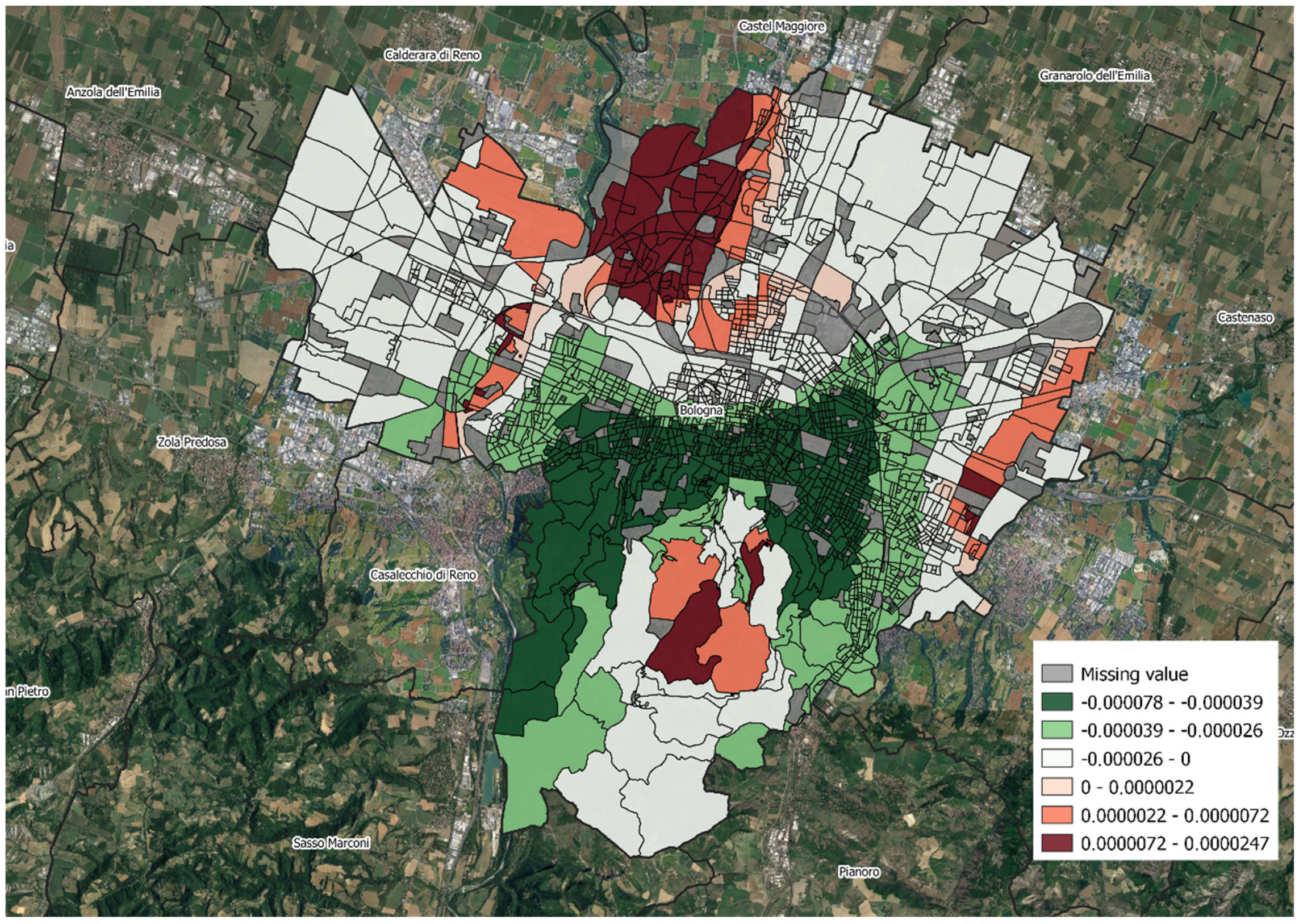 Ijerph 19 15592 g004 Ijerph 19 15592 g004