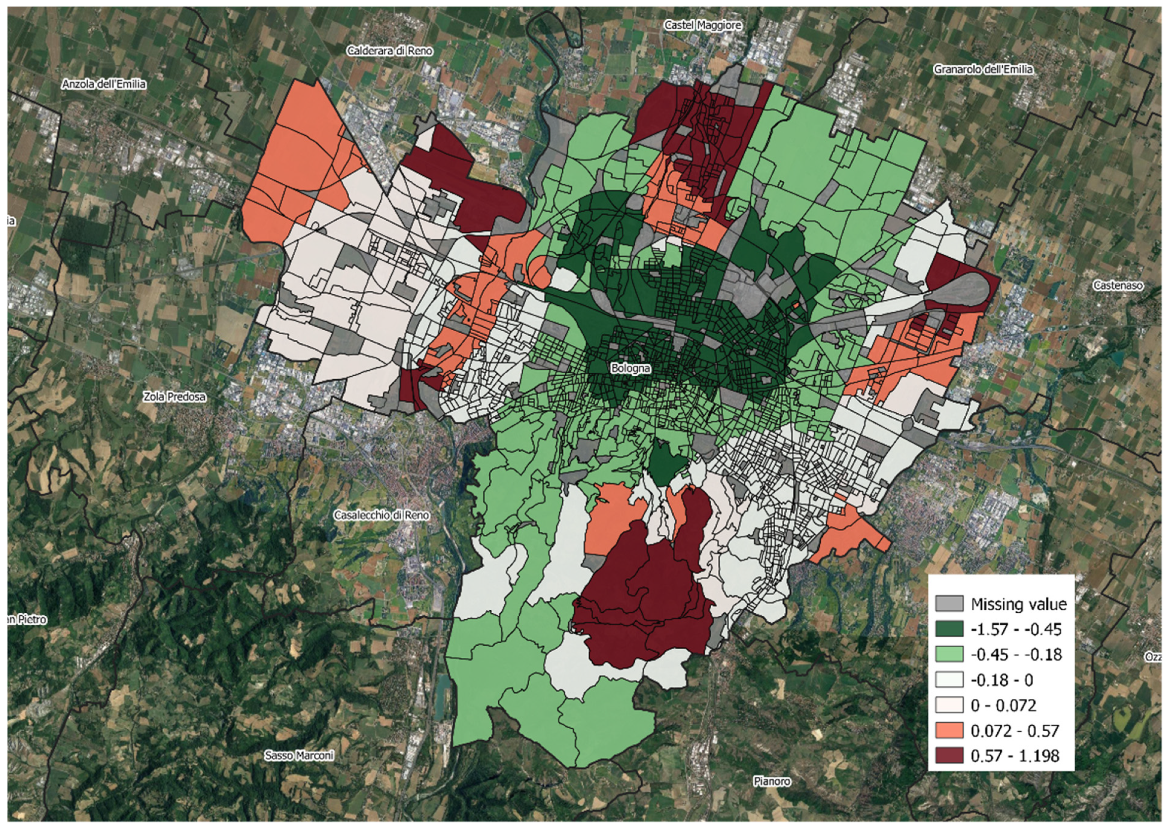 Ijerph 19 15592 g005 Ijerph 19 15592 g005