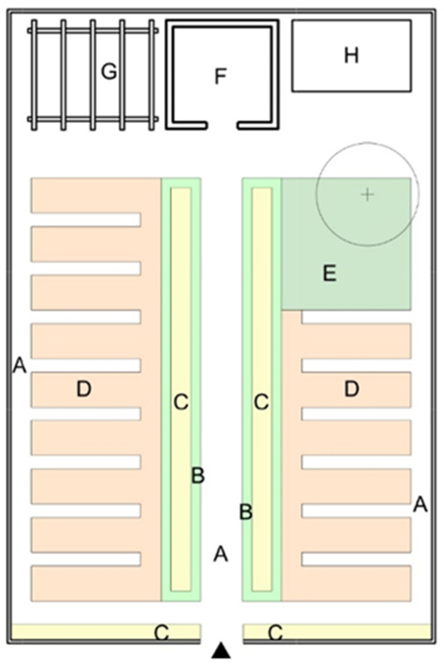 Ijerph 19 15597 g002