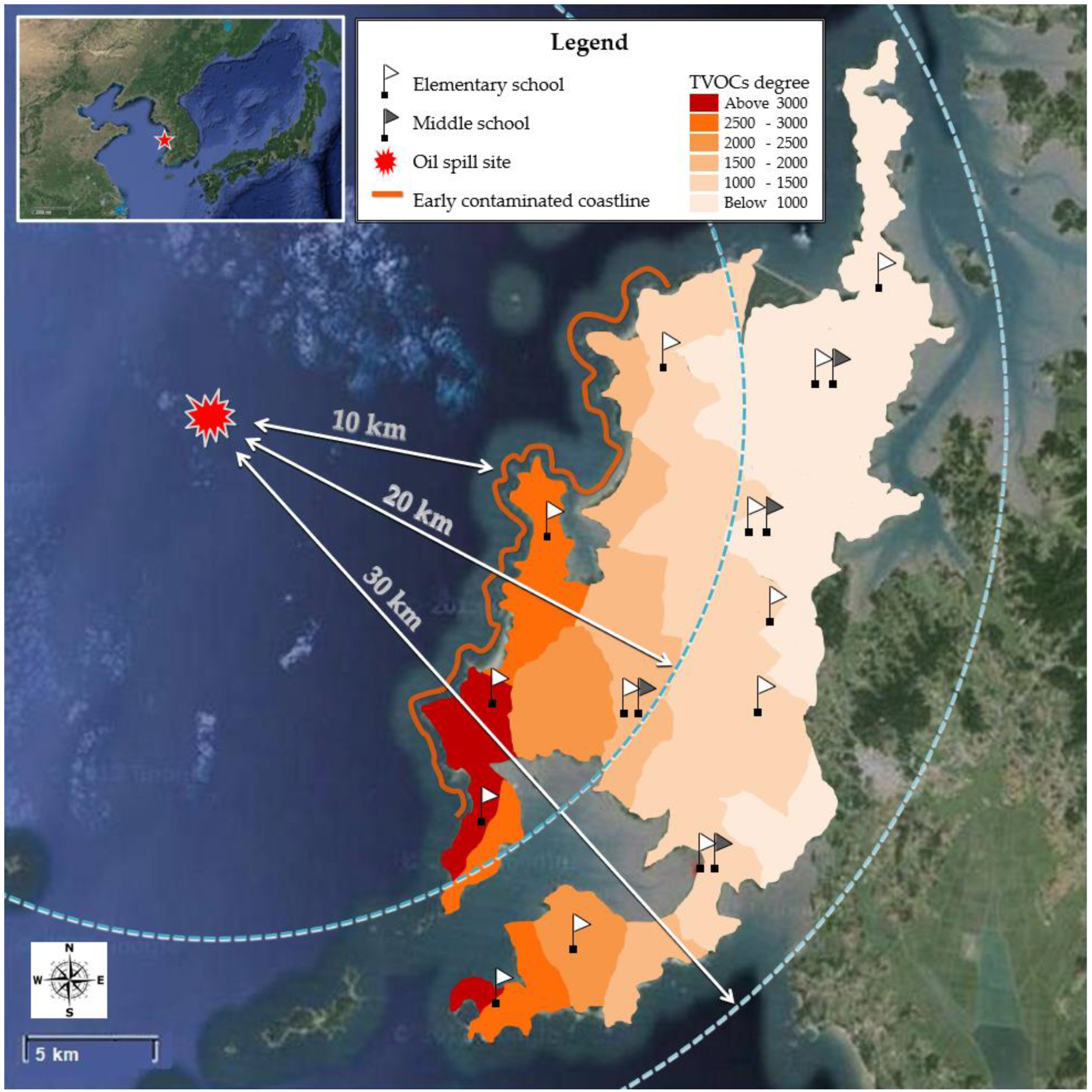 Ijerph 19 15599 g001 Ijerph 19 15599 g001