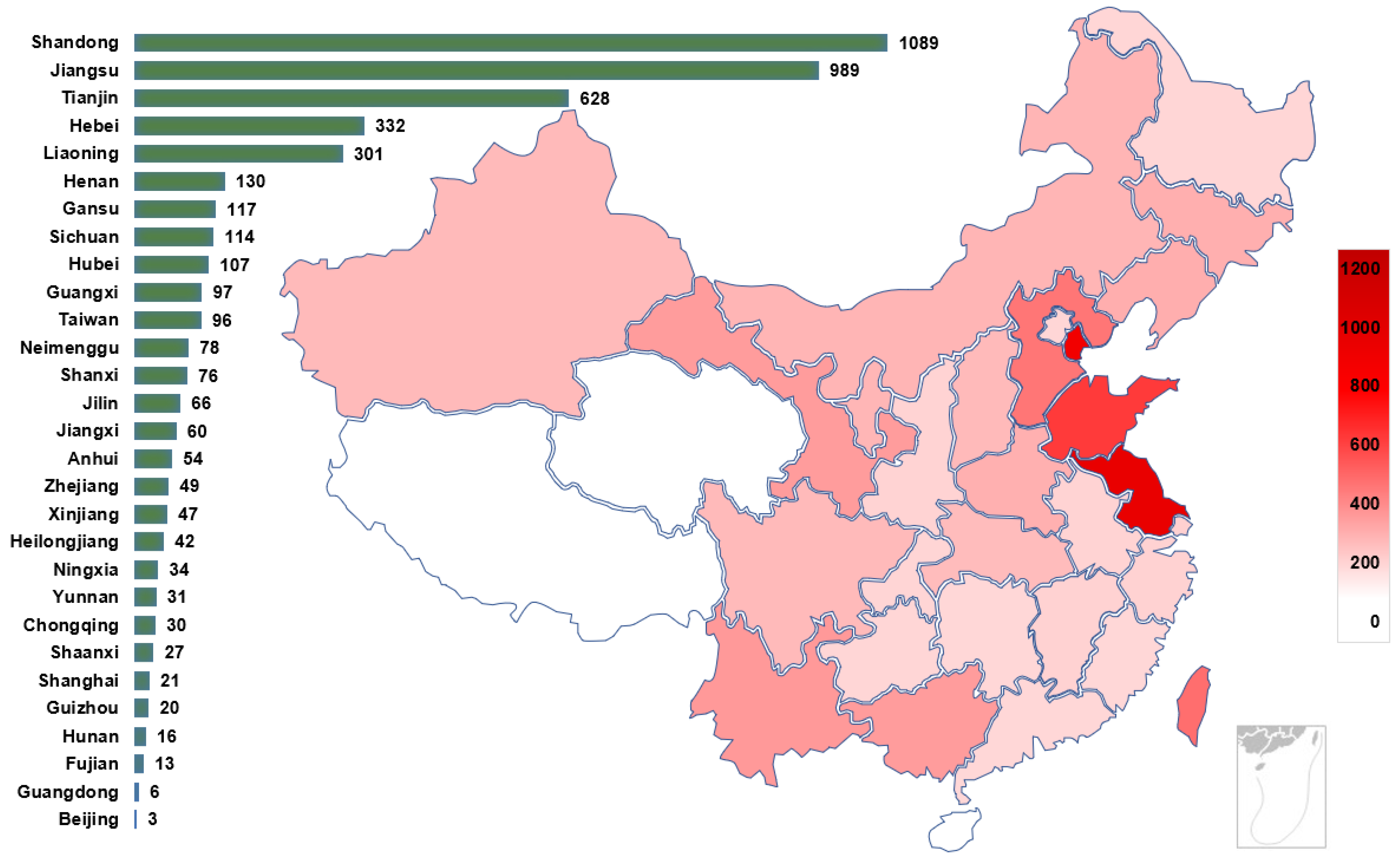 Ijerph 19 15603 g002