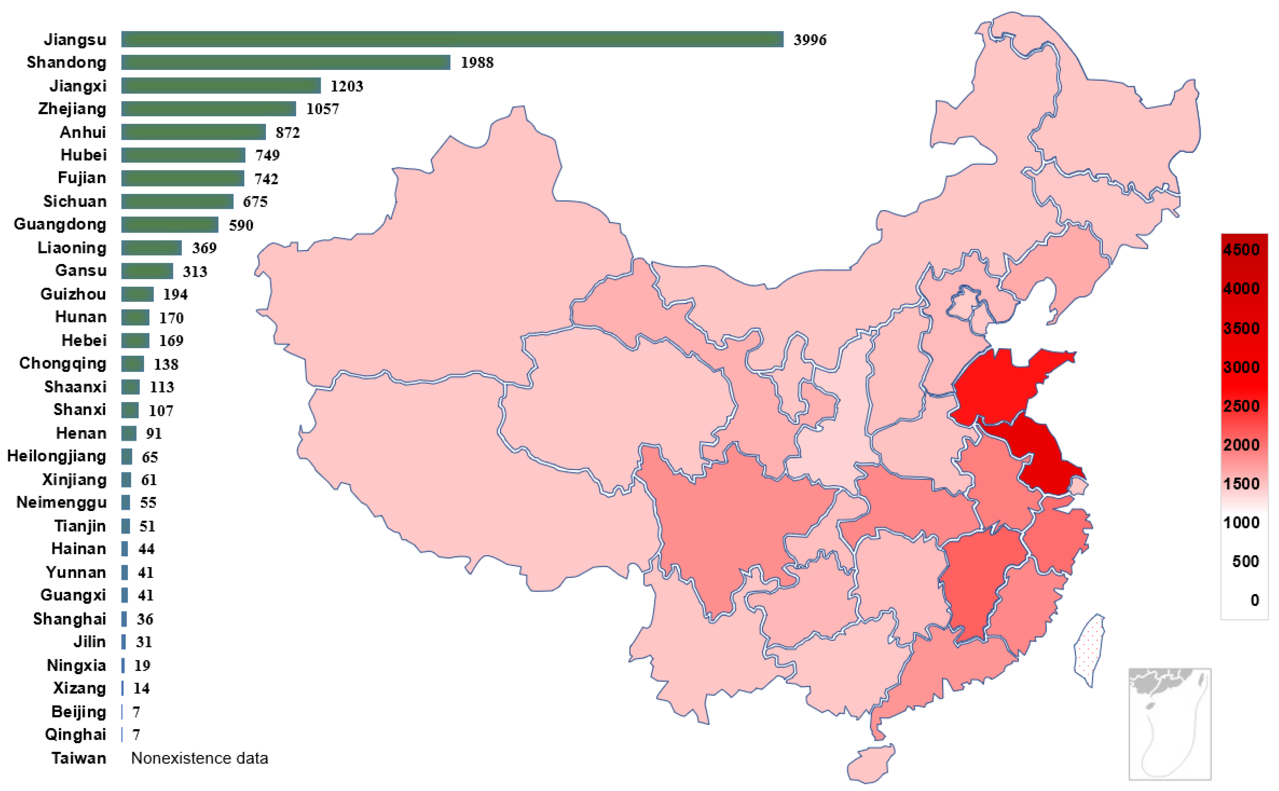 Ijerph 19 15603 g003