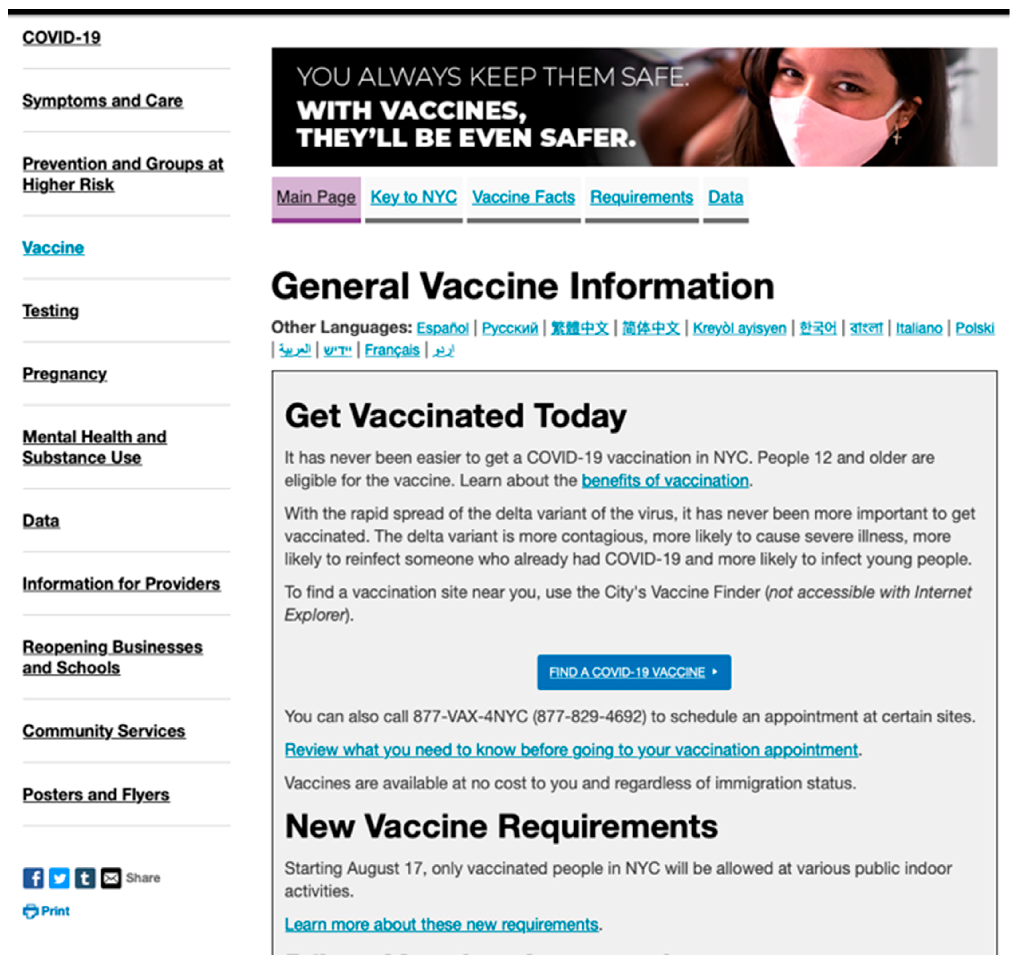 Ijerph 19 15629 g001