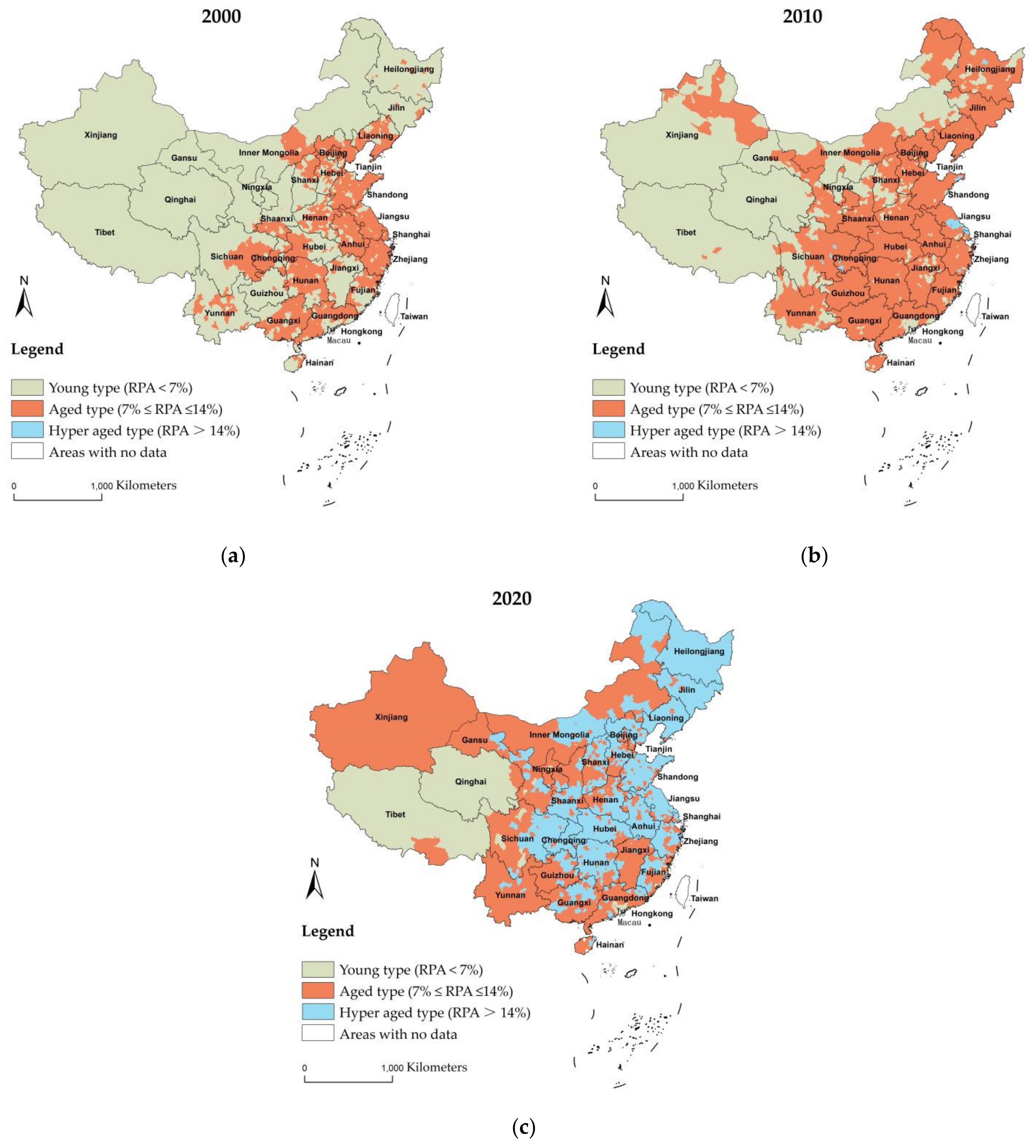 Ijerph 19 15631 g002
