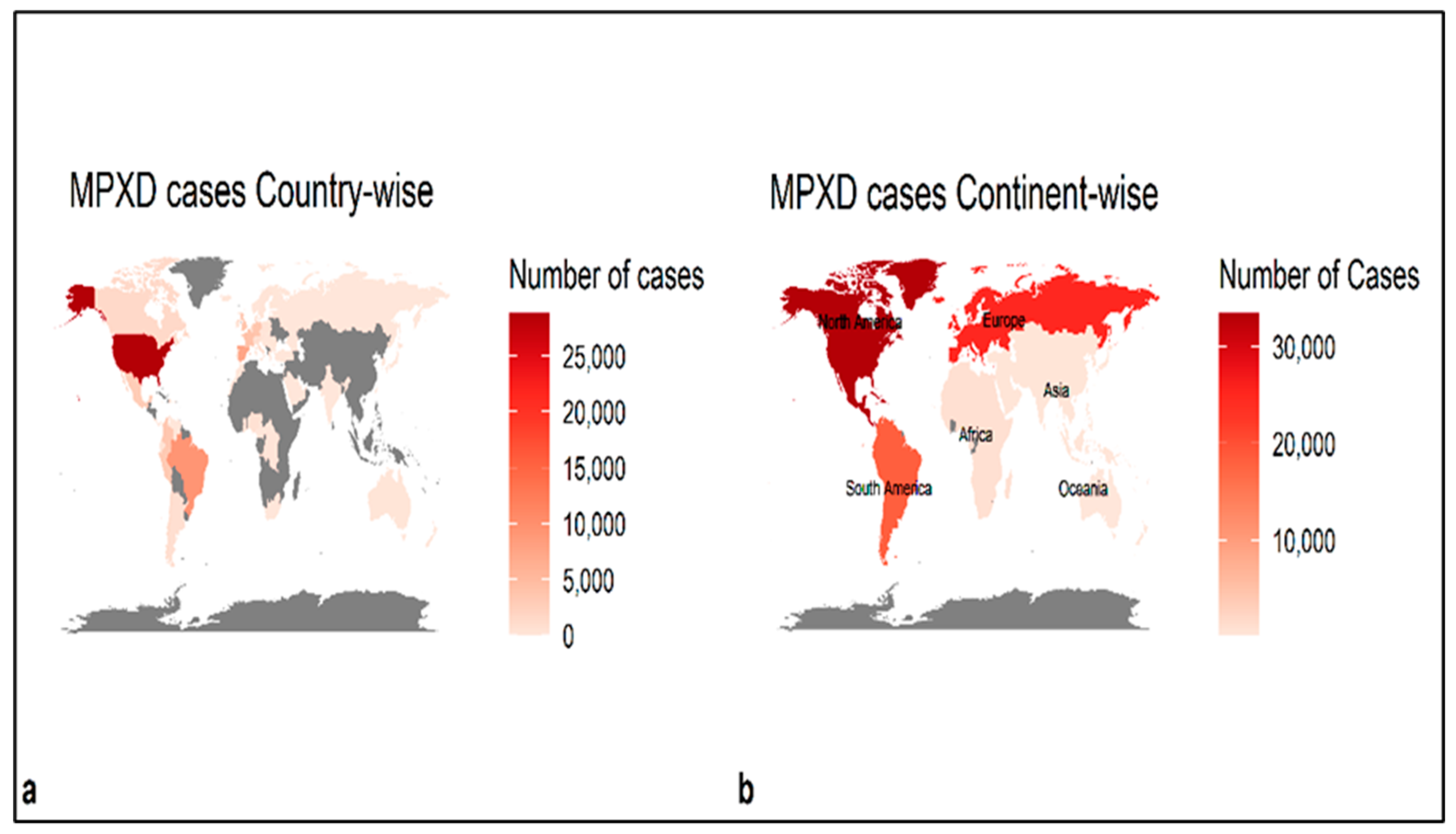 Ijerph 19 15638 g003
