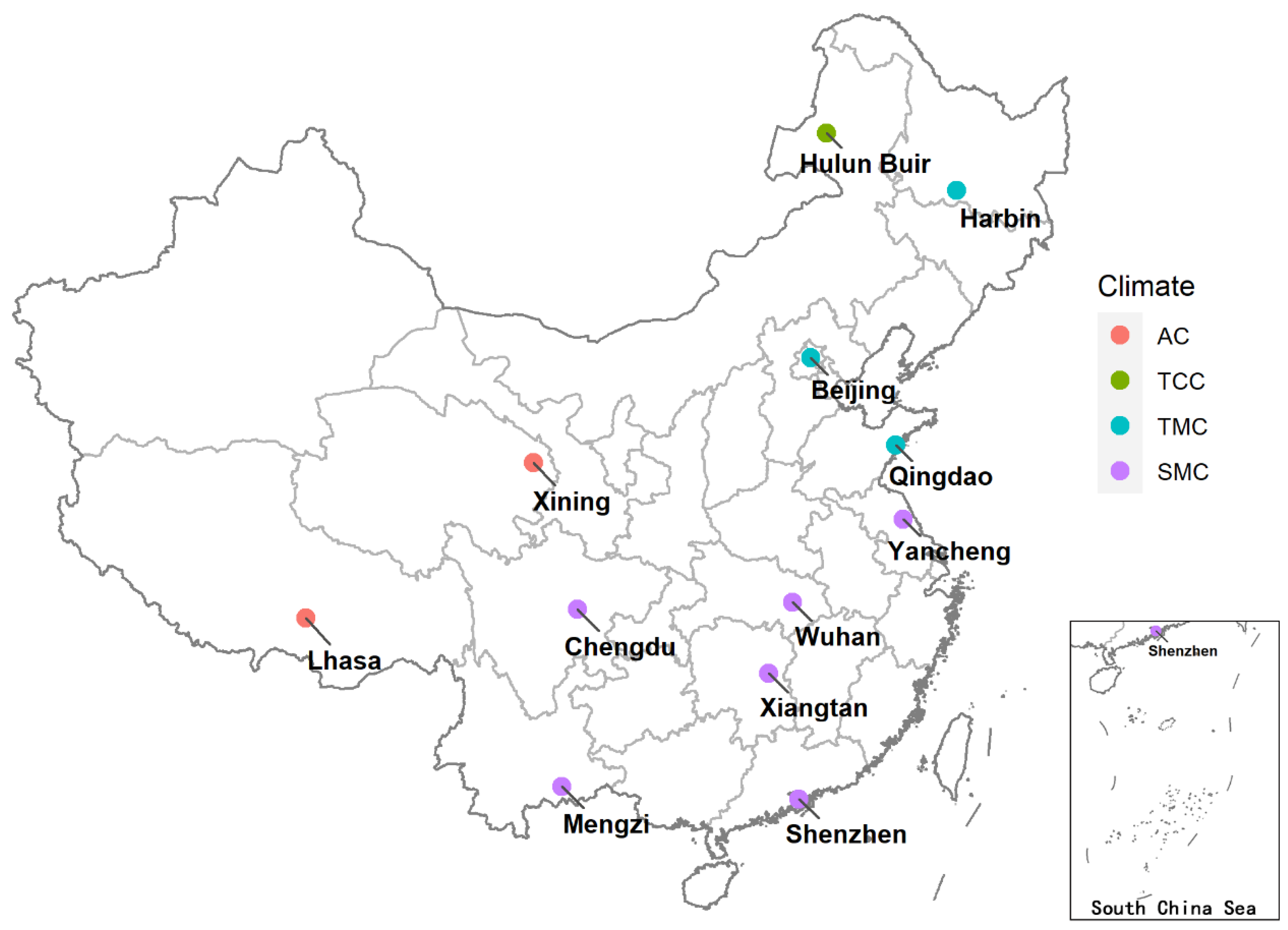 Ijerph 19 15648 g001