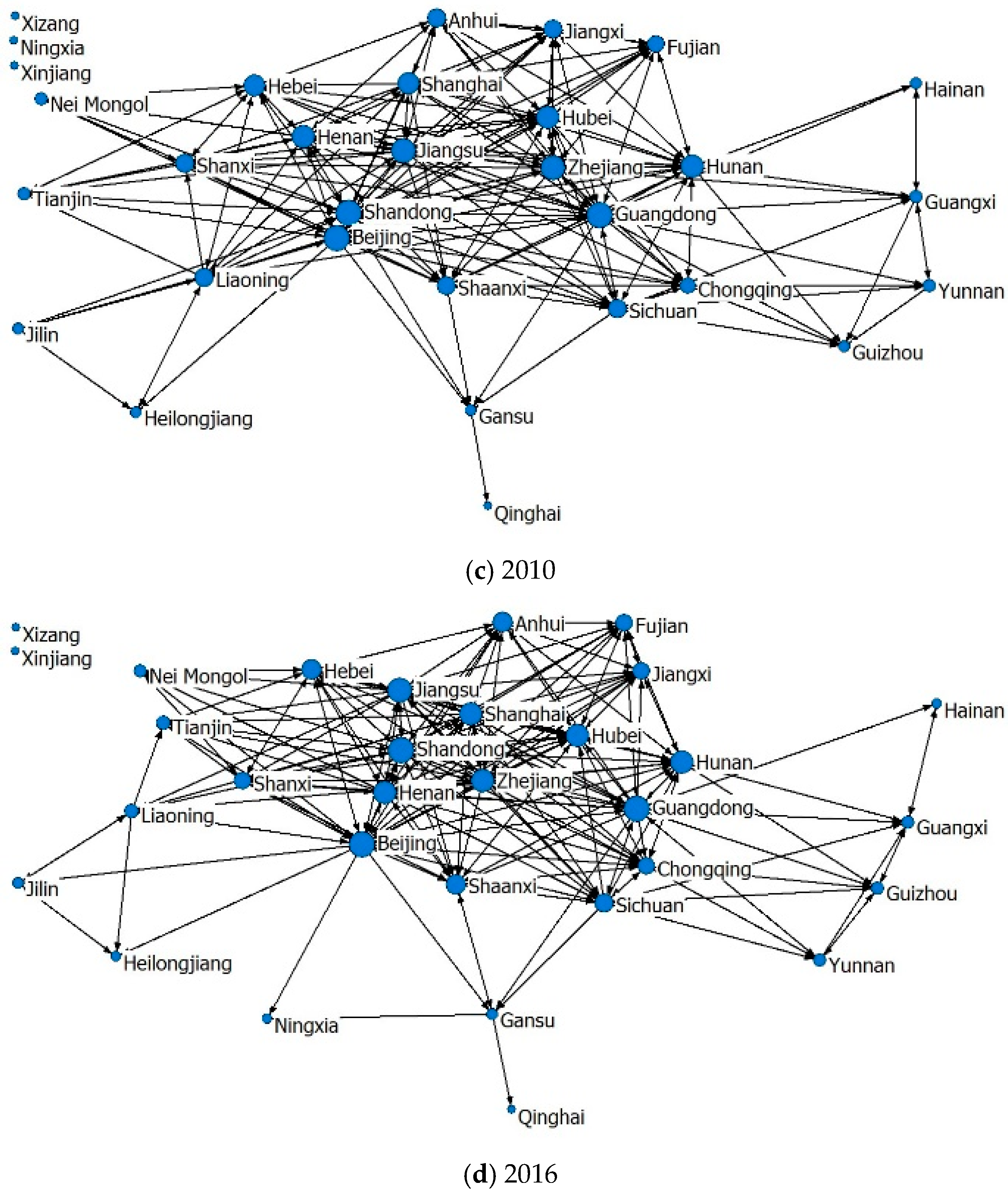 Ijerph 19 15661 g001b 550